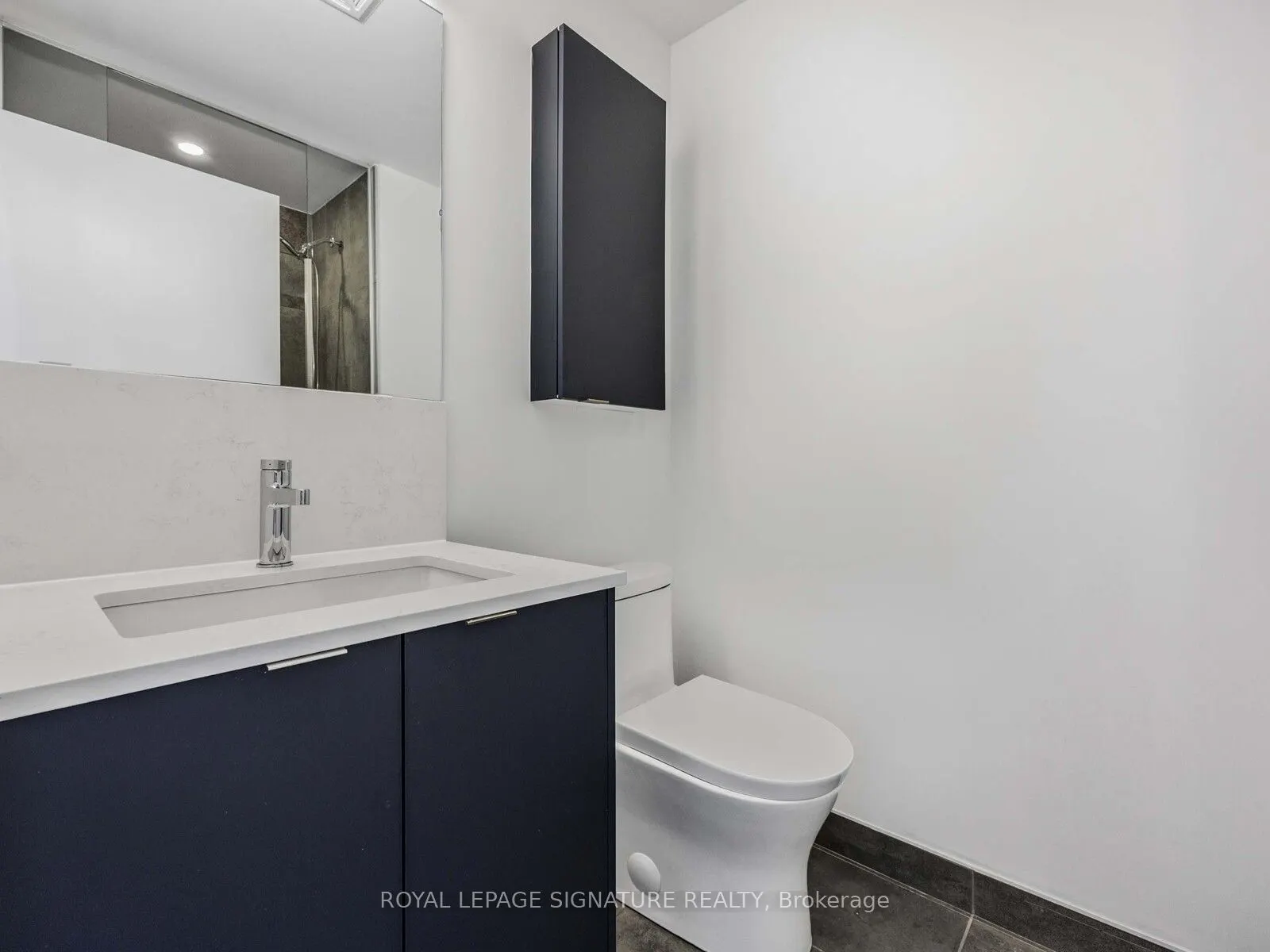 1610 Charles Street #167