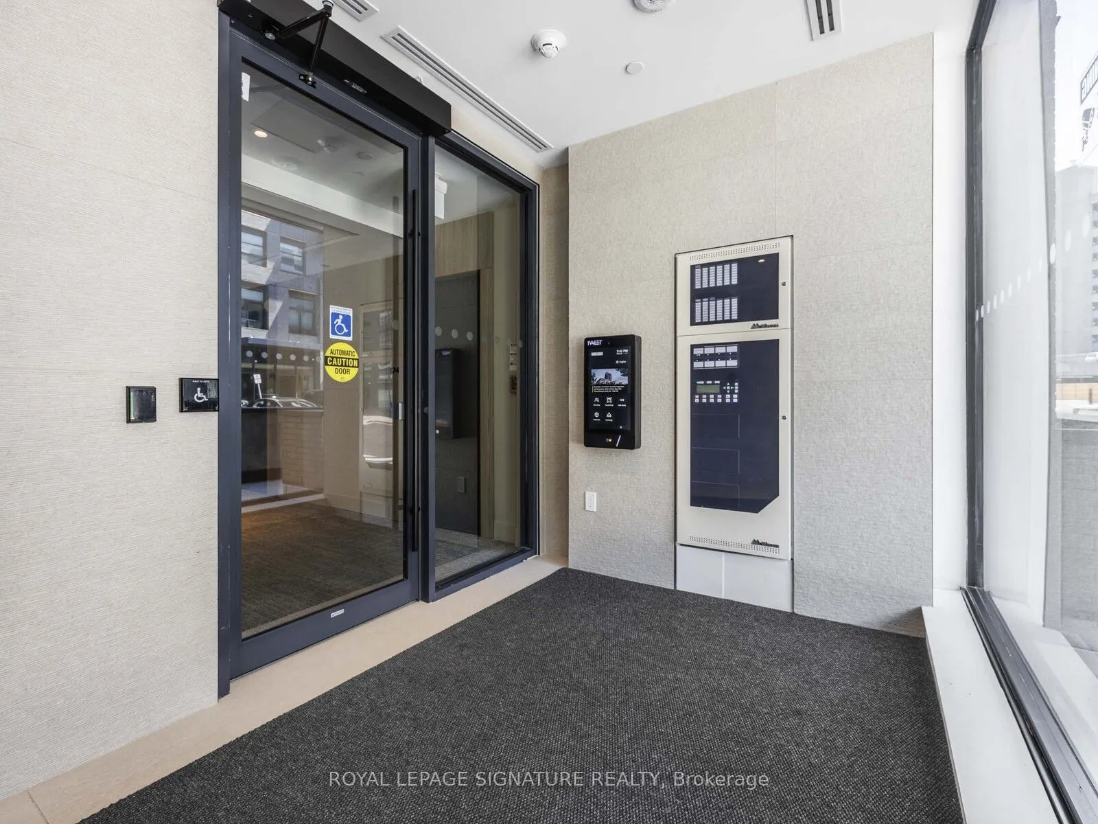 1610 Charles Street #167