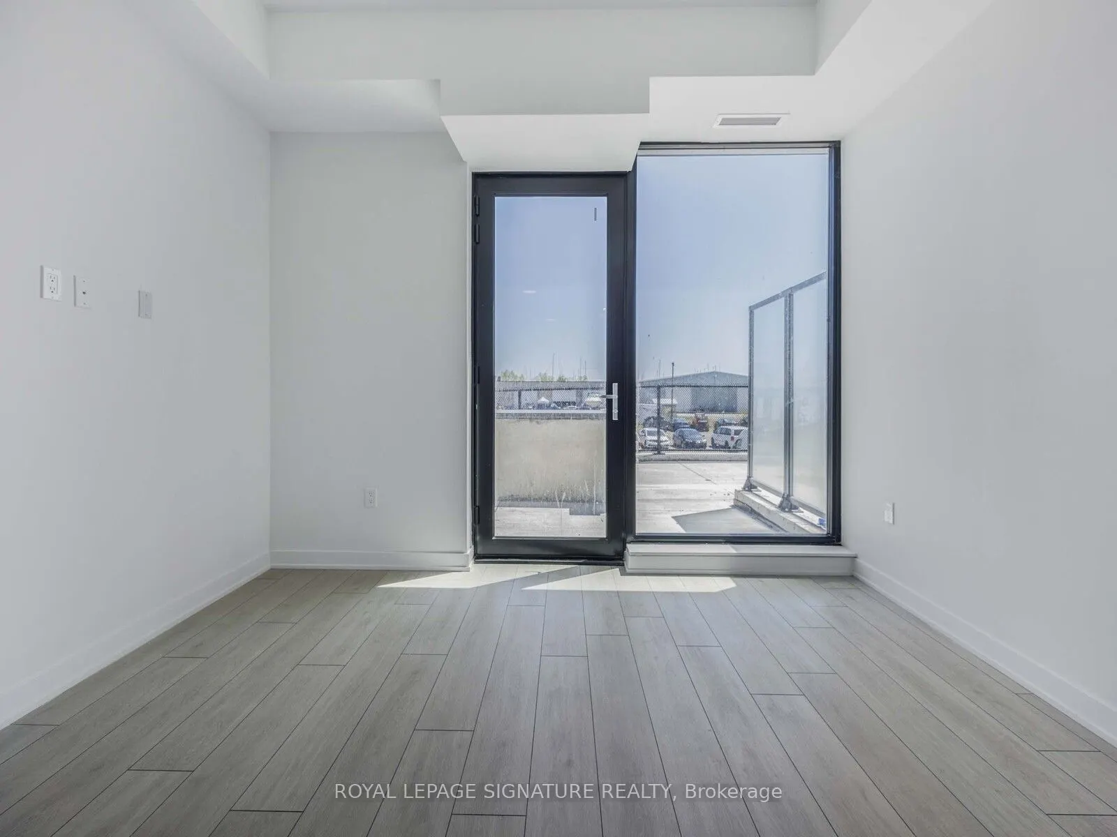 1610 Charles Street #167
