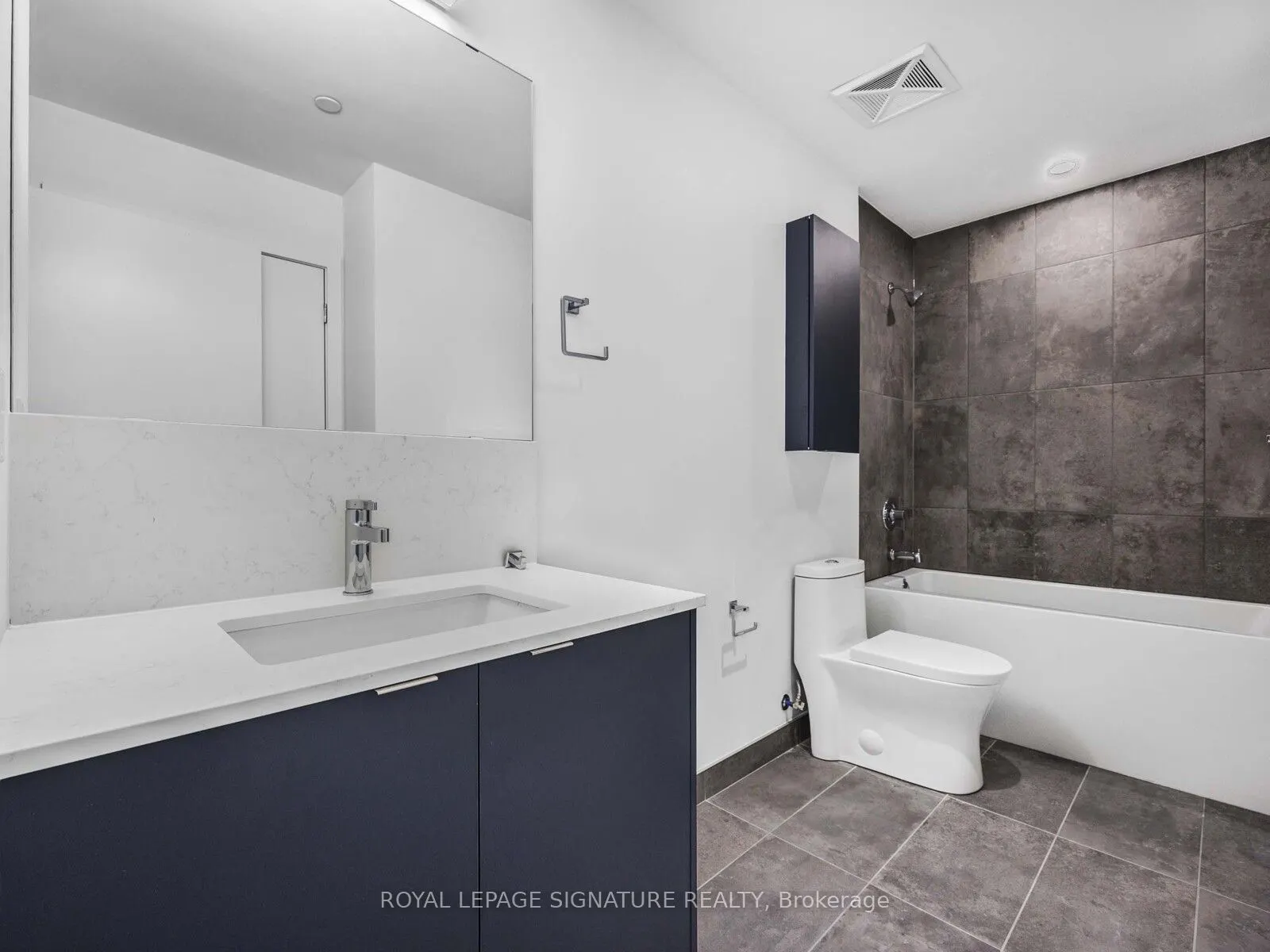 1610 Charles Street #167