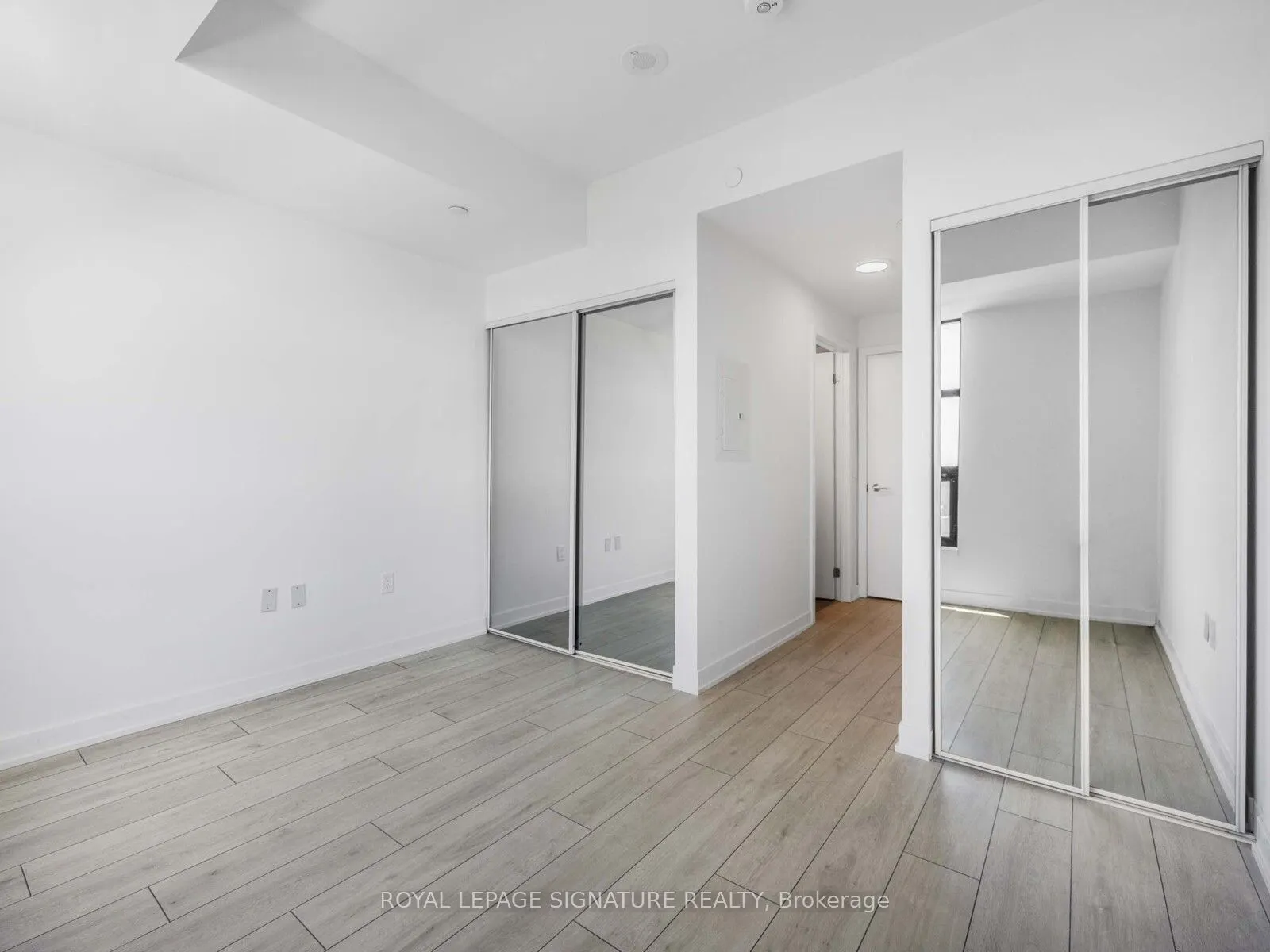 1610 Charles Street #167
