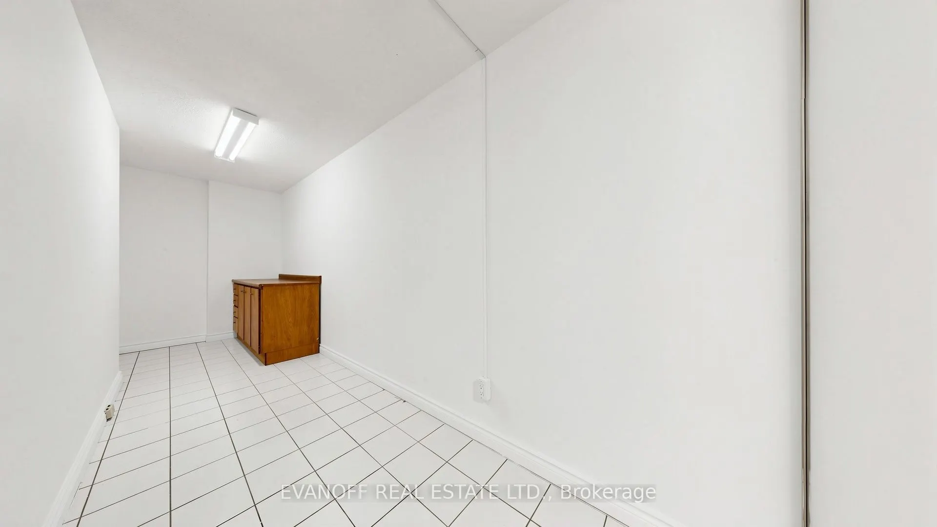 20 Guildwood Parkway #1406
