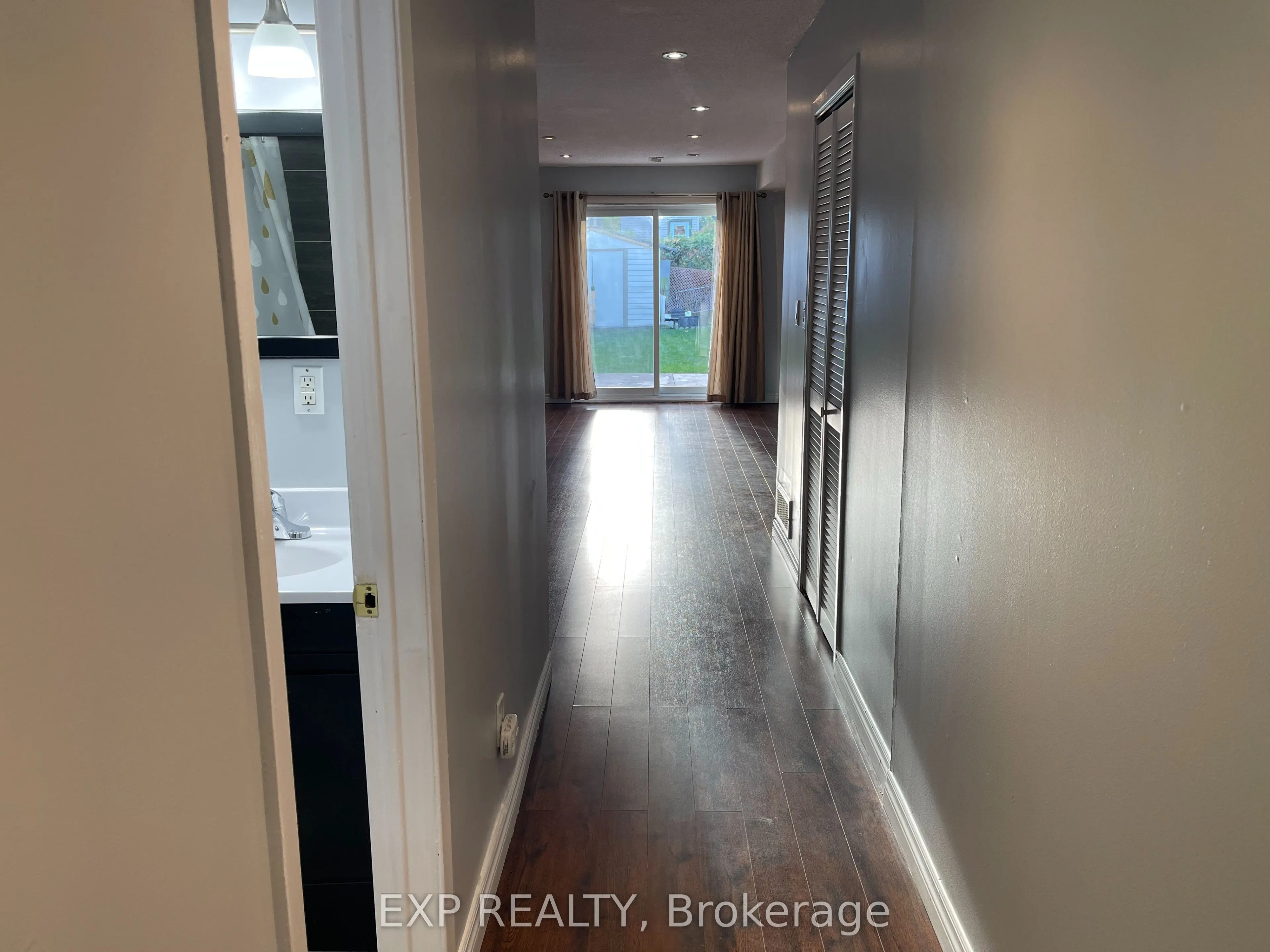 94 Heale Avenue #Ground Floor