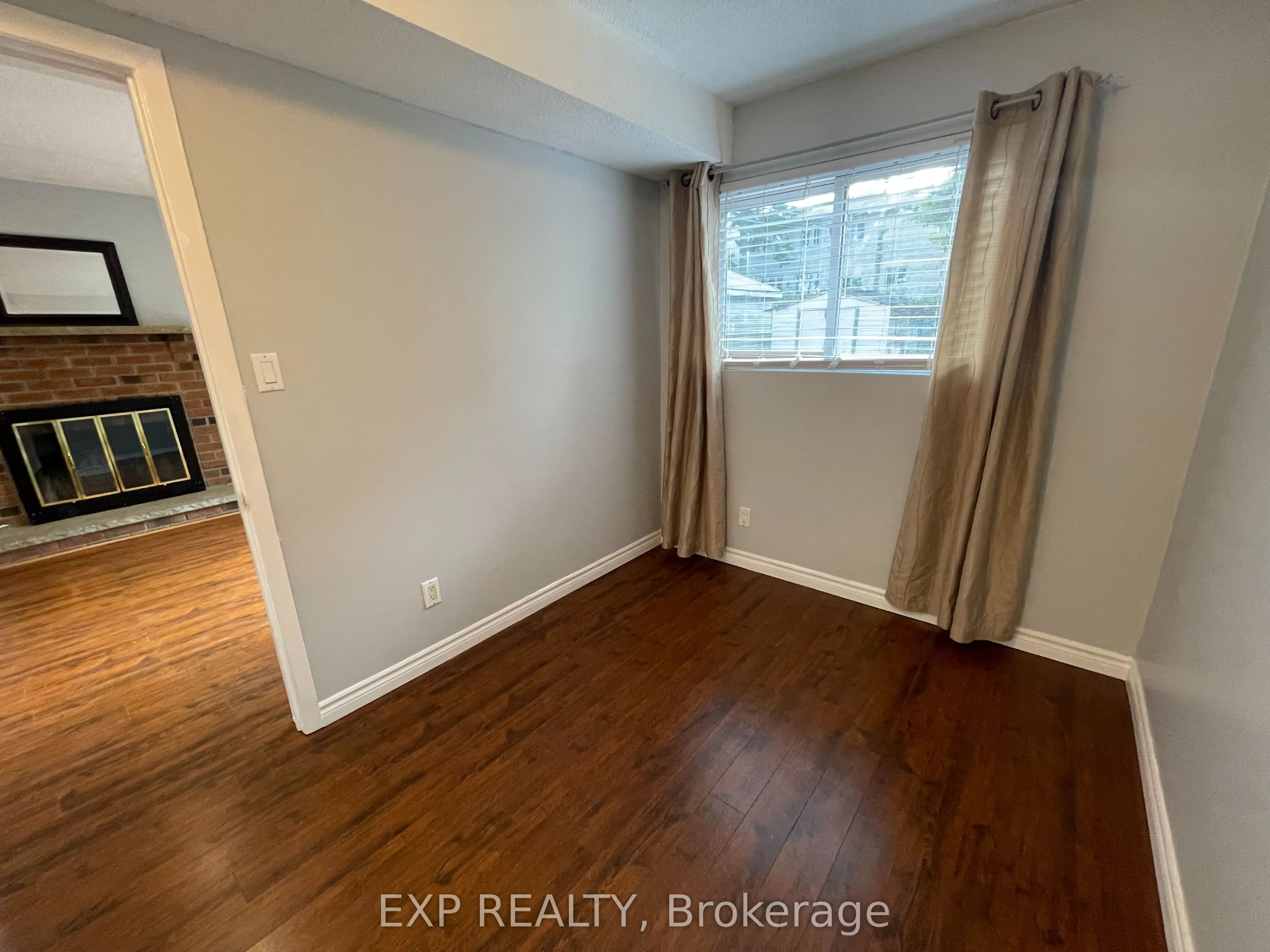 94 Heale Avenue #Ground Floor