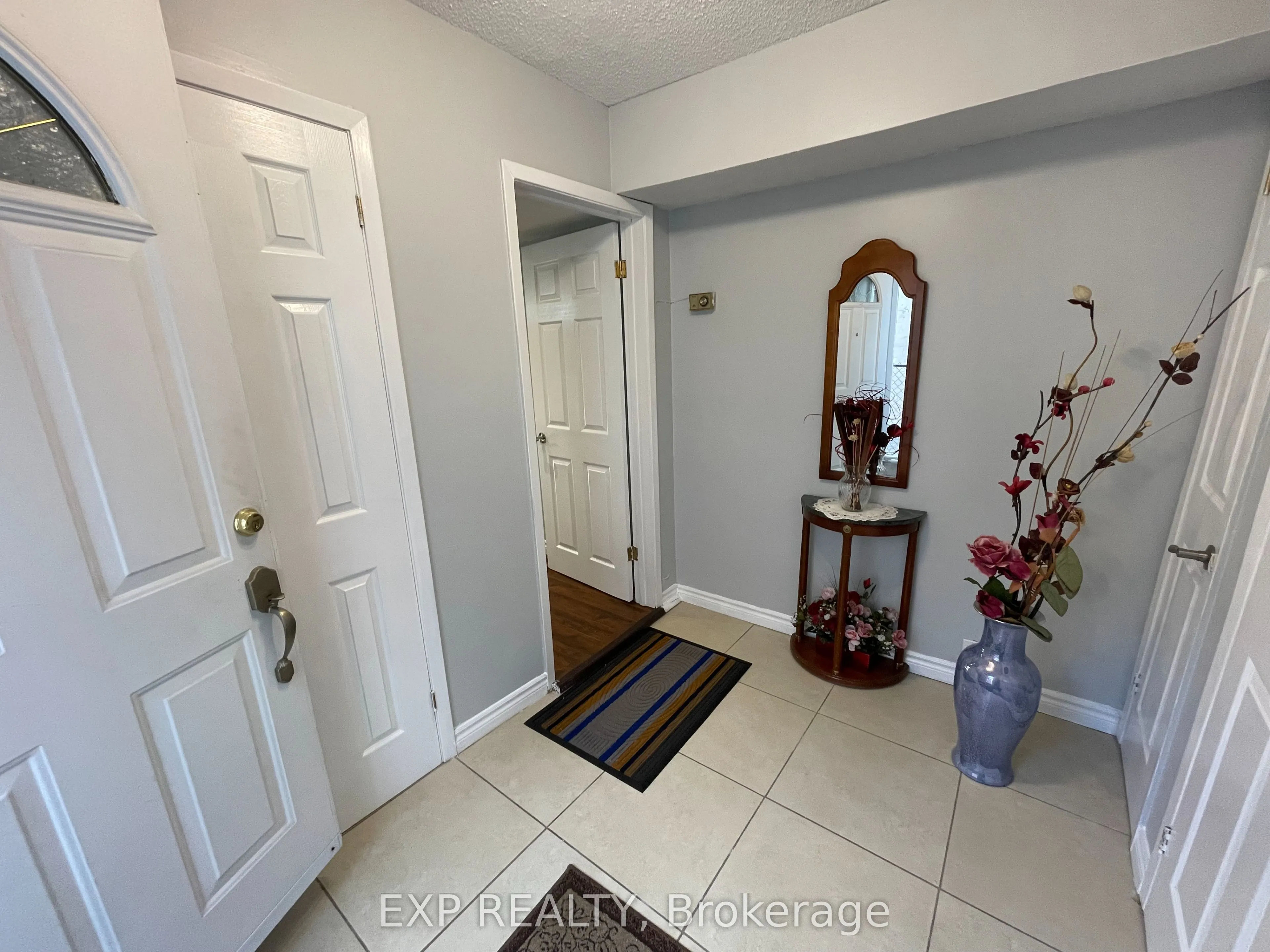 94 Heale Avenue #Ground Floor