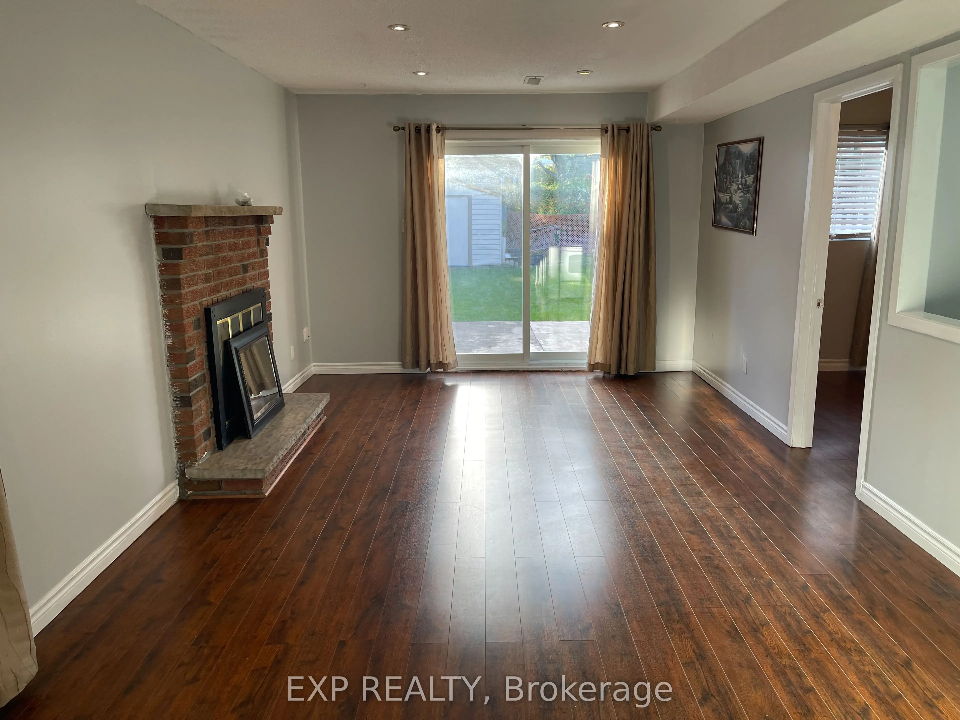 94 Heale Avenue #Ground Floor