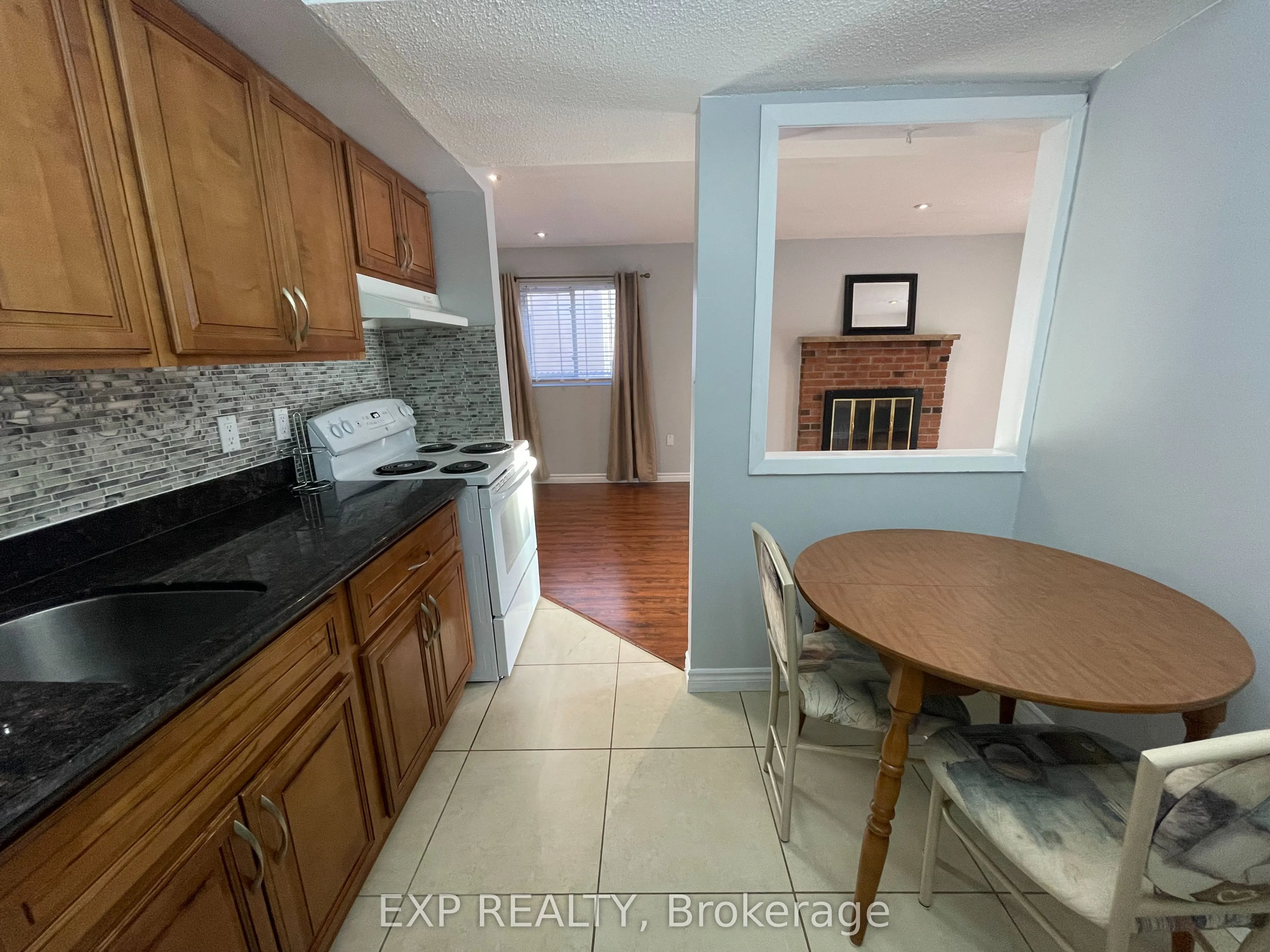 94 Heale Avenue #Ground Floor