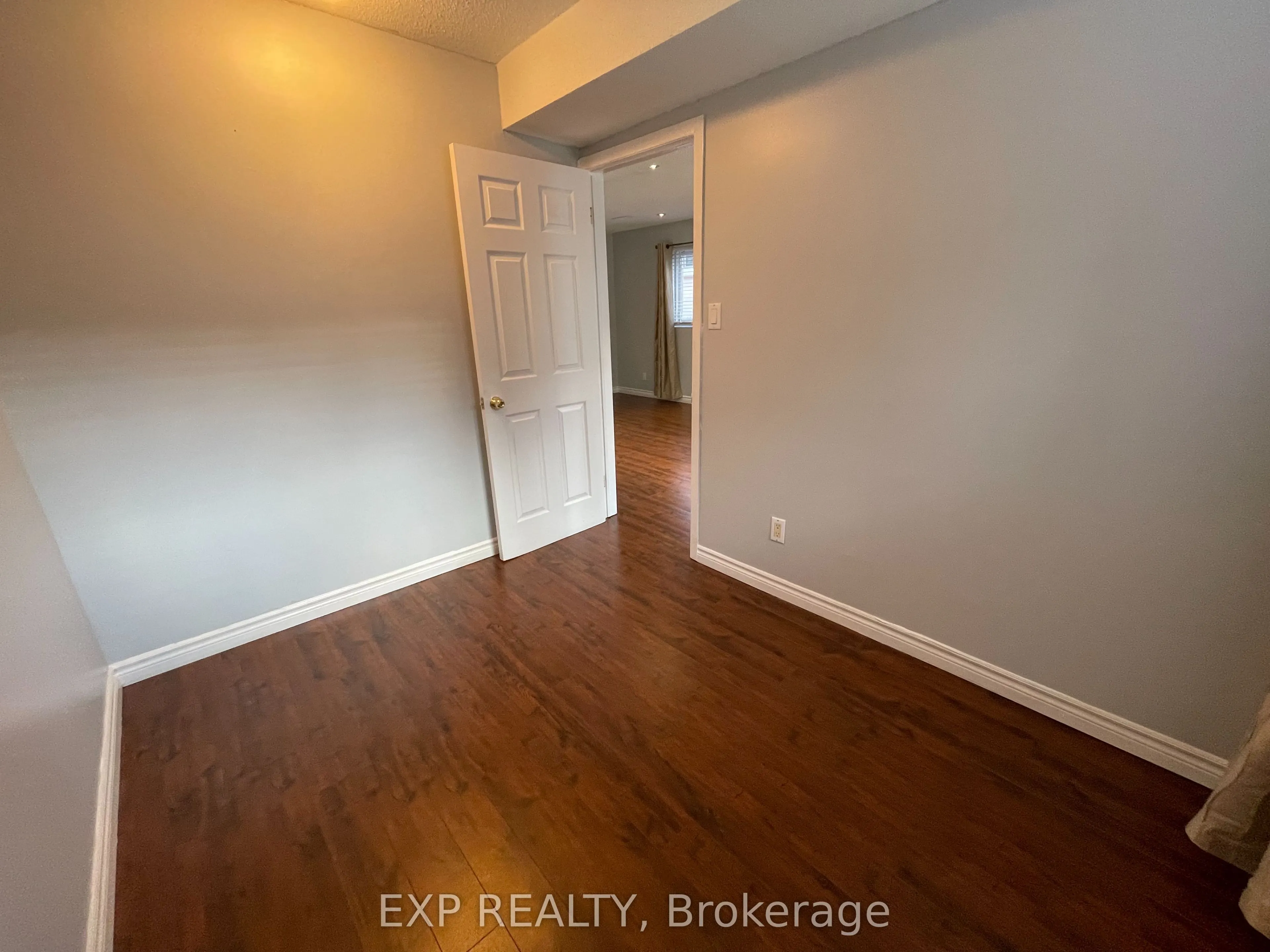 94 Heale Avenue #Ground Floor