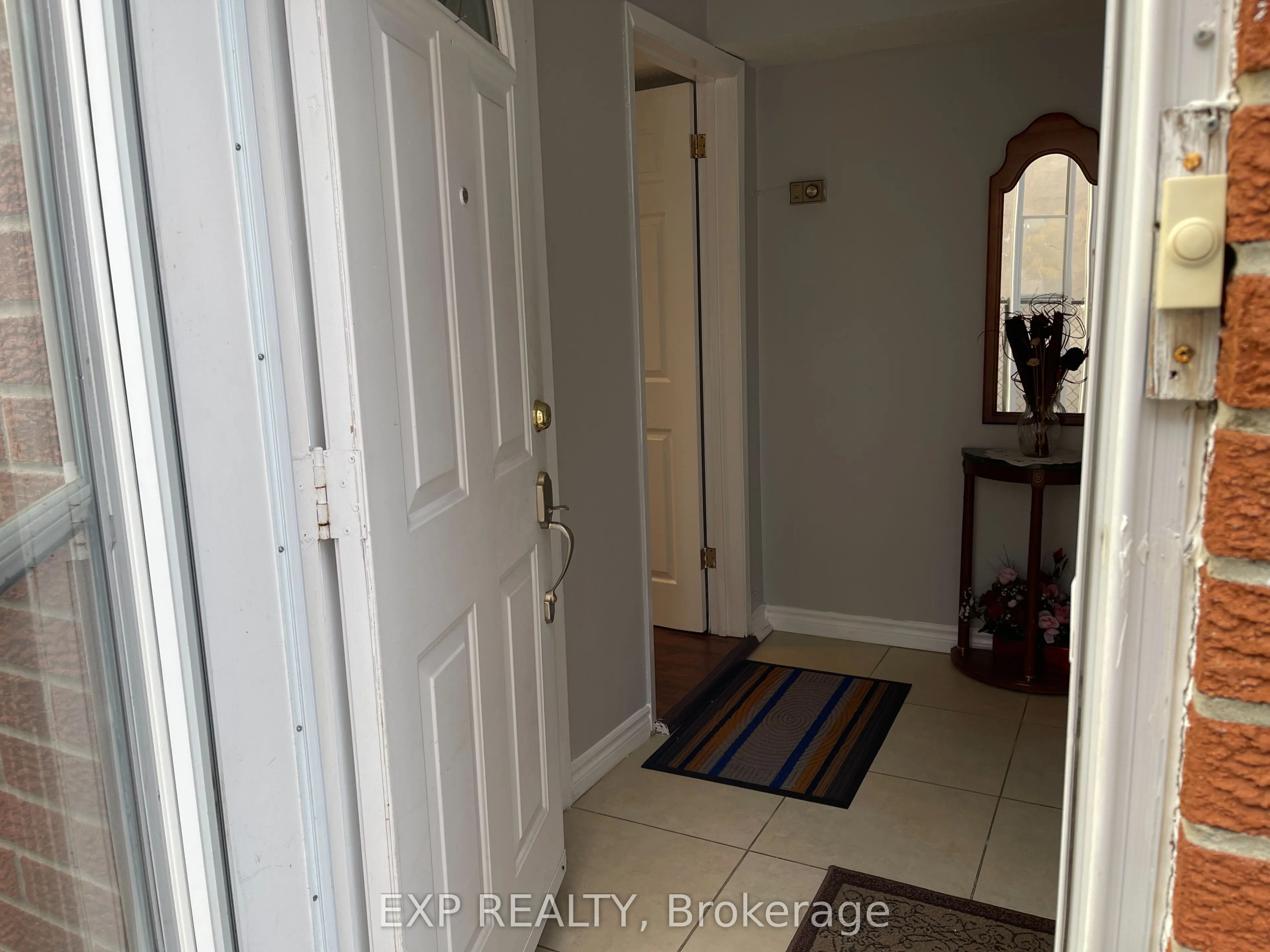 94 Heale Avenue #Ground Floor