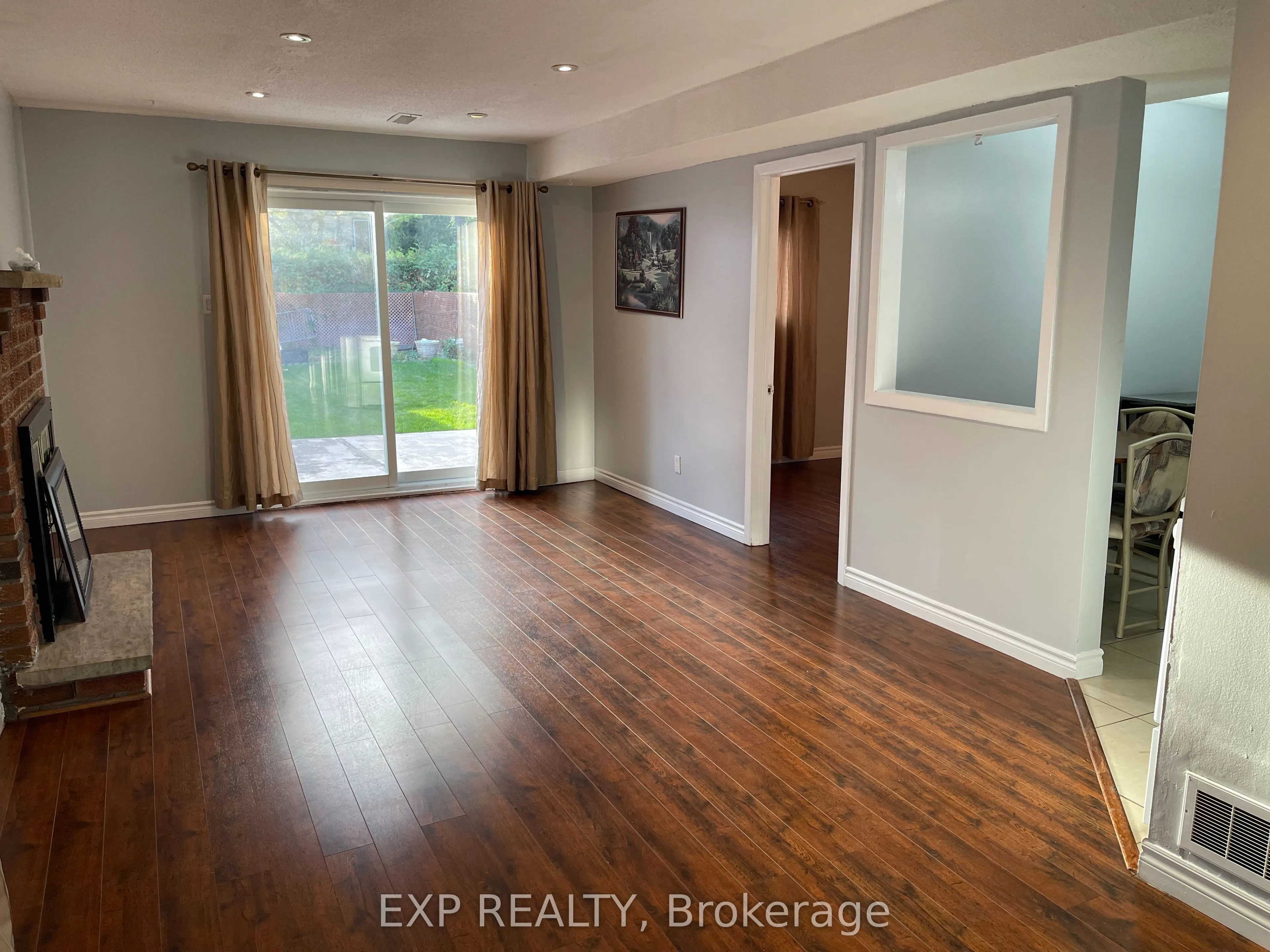 94 Heale Avenue #Ground Floor