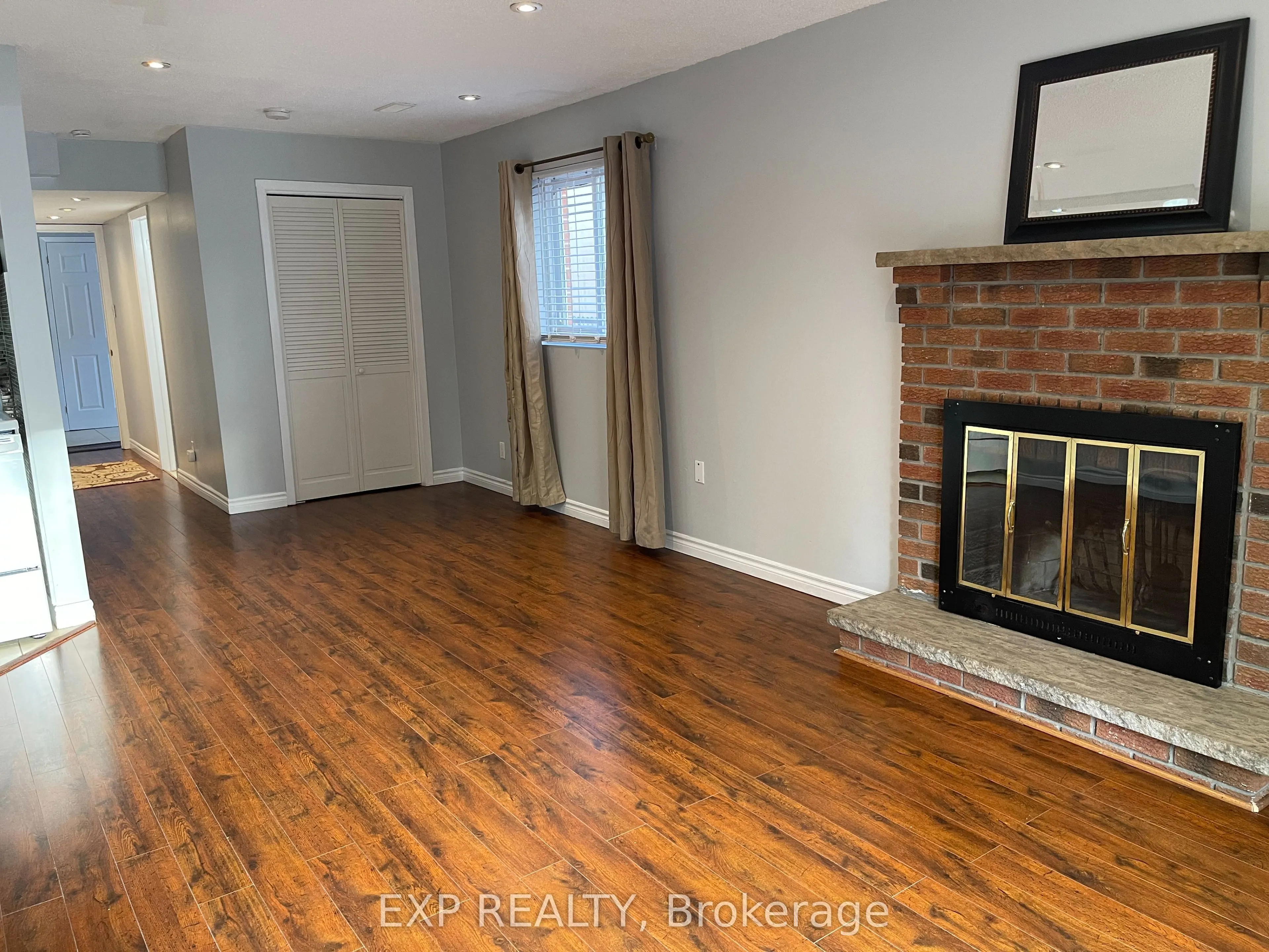94 Heale Avenue #Ground Floor