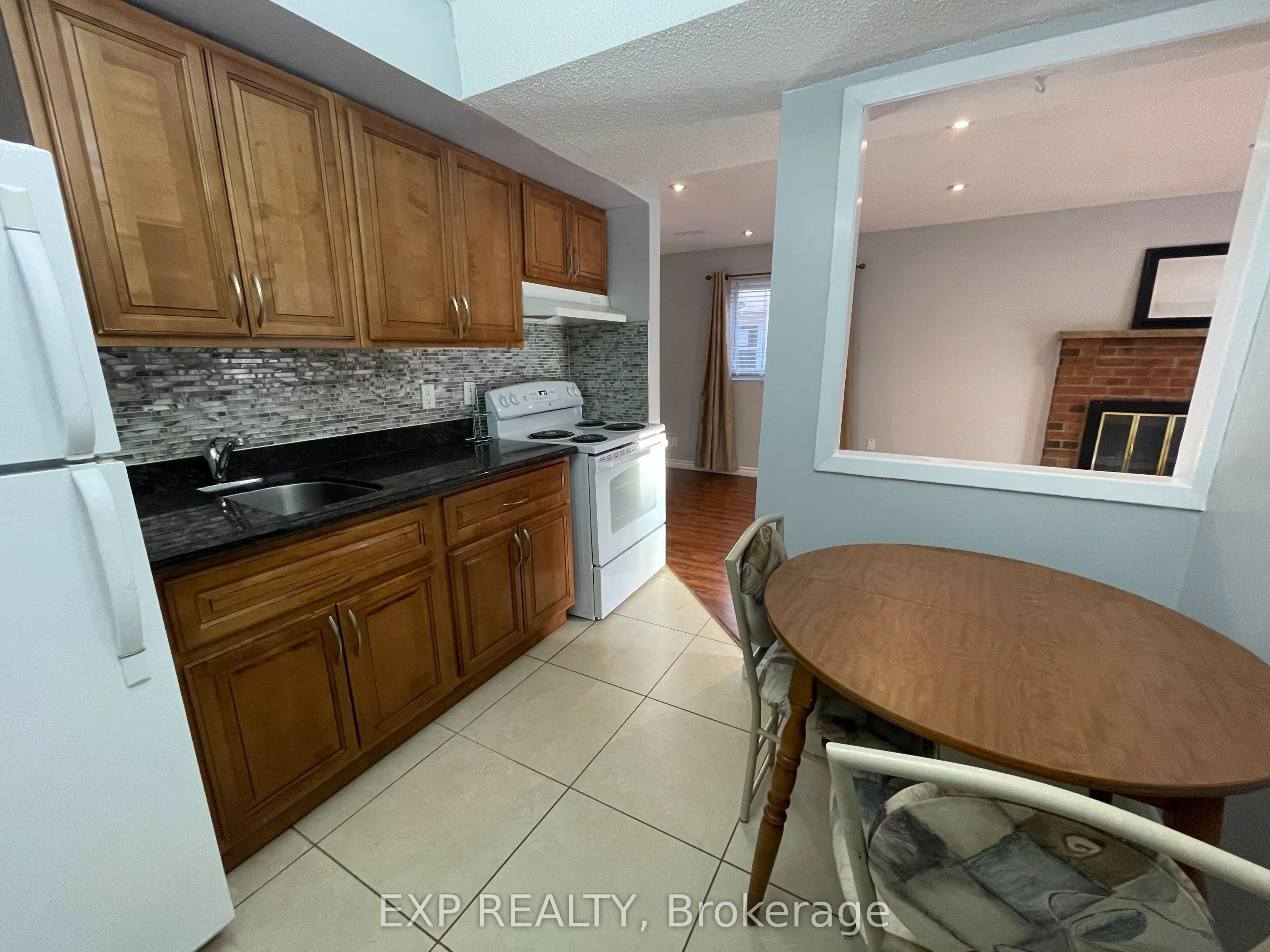 94 Heale Avenue #Ground Floor