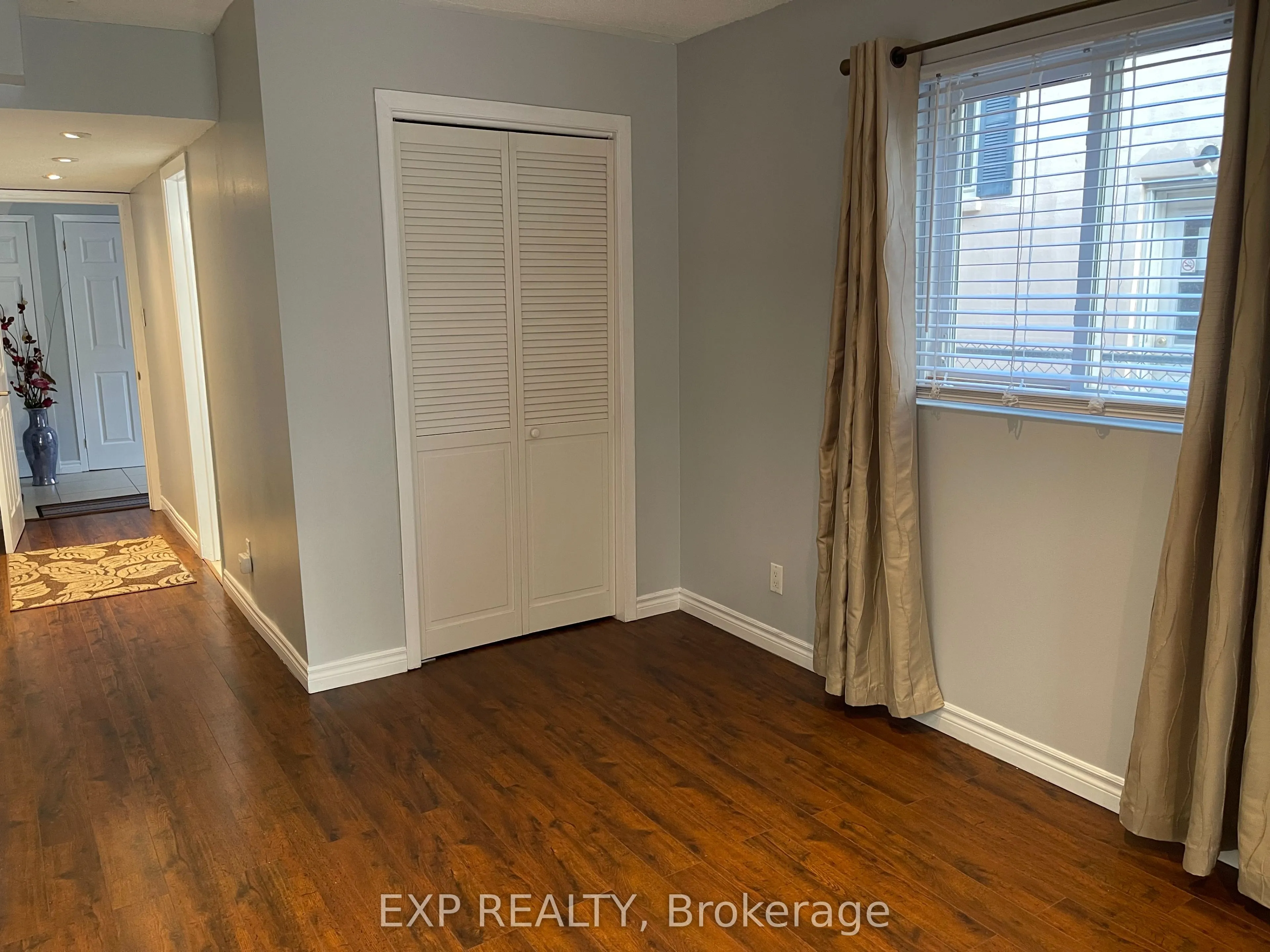 94 Heale Avenue #Ground Floor
