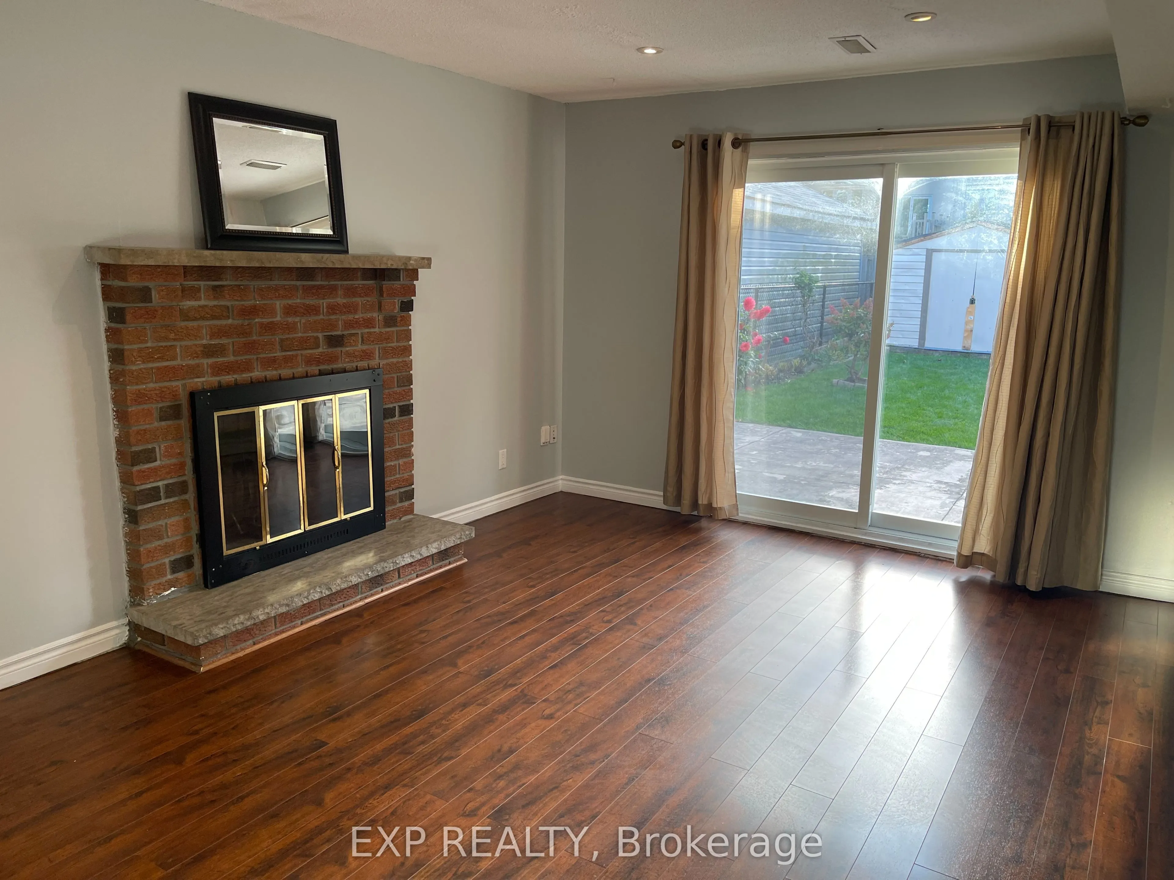 94 Heale Avenue #Ground Floor
