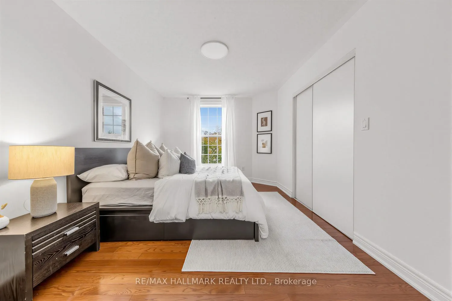34 Fairhead Mews