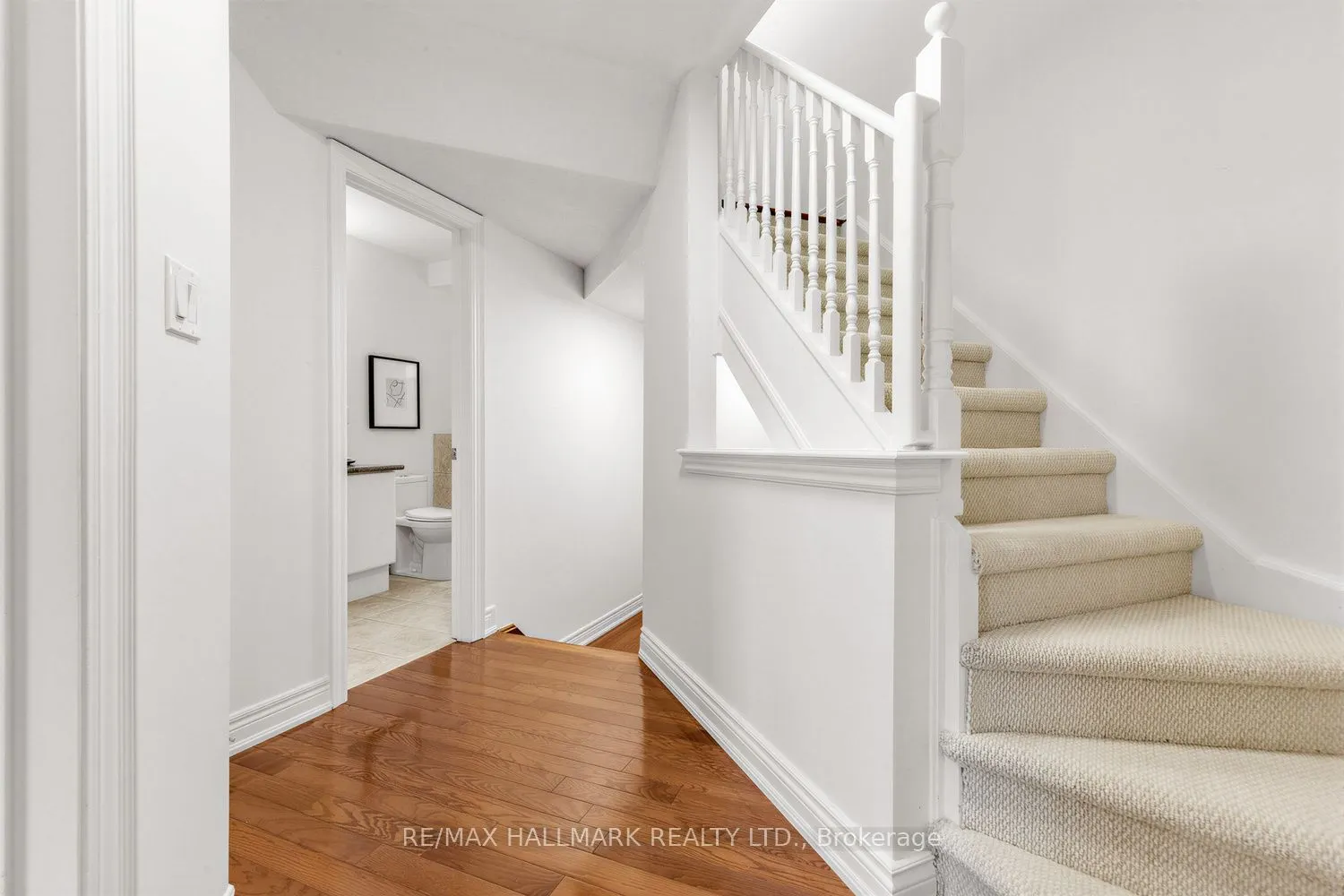 34 Fairhead Mews