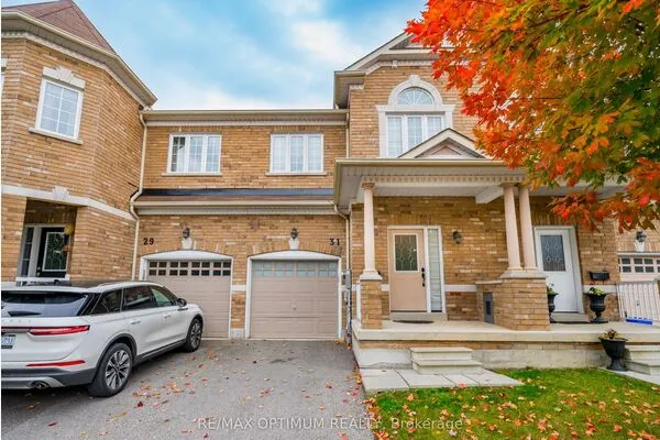 31 Keywood Street