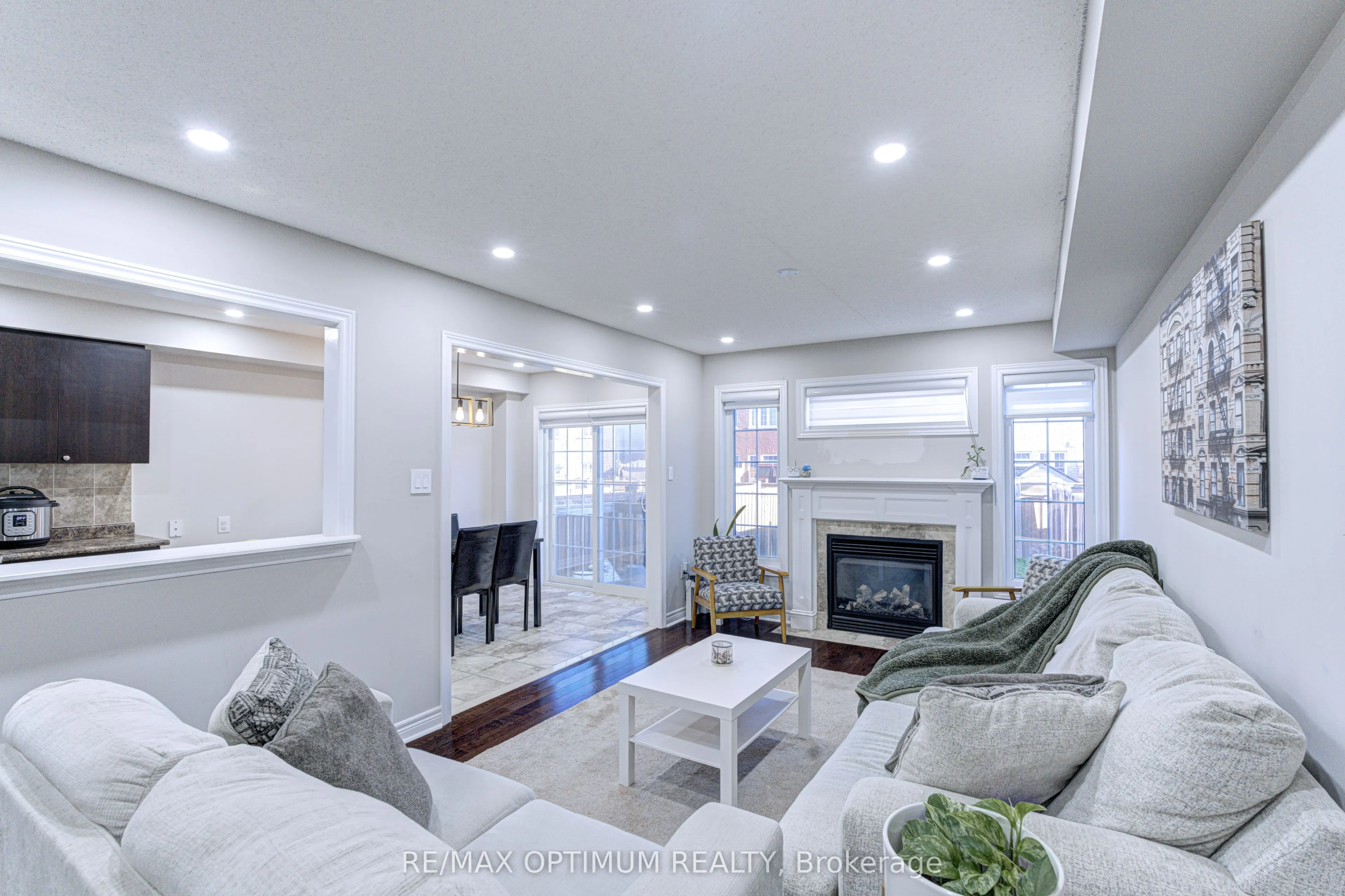 31 Keywood Street