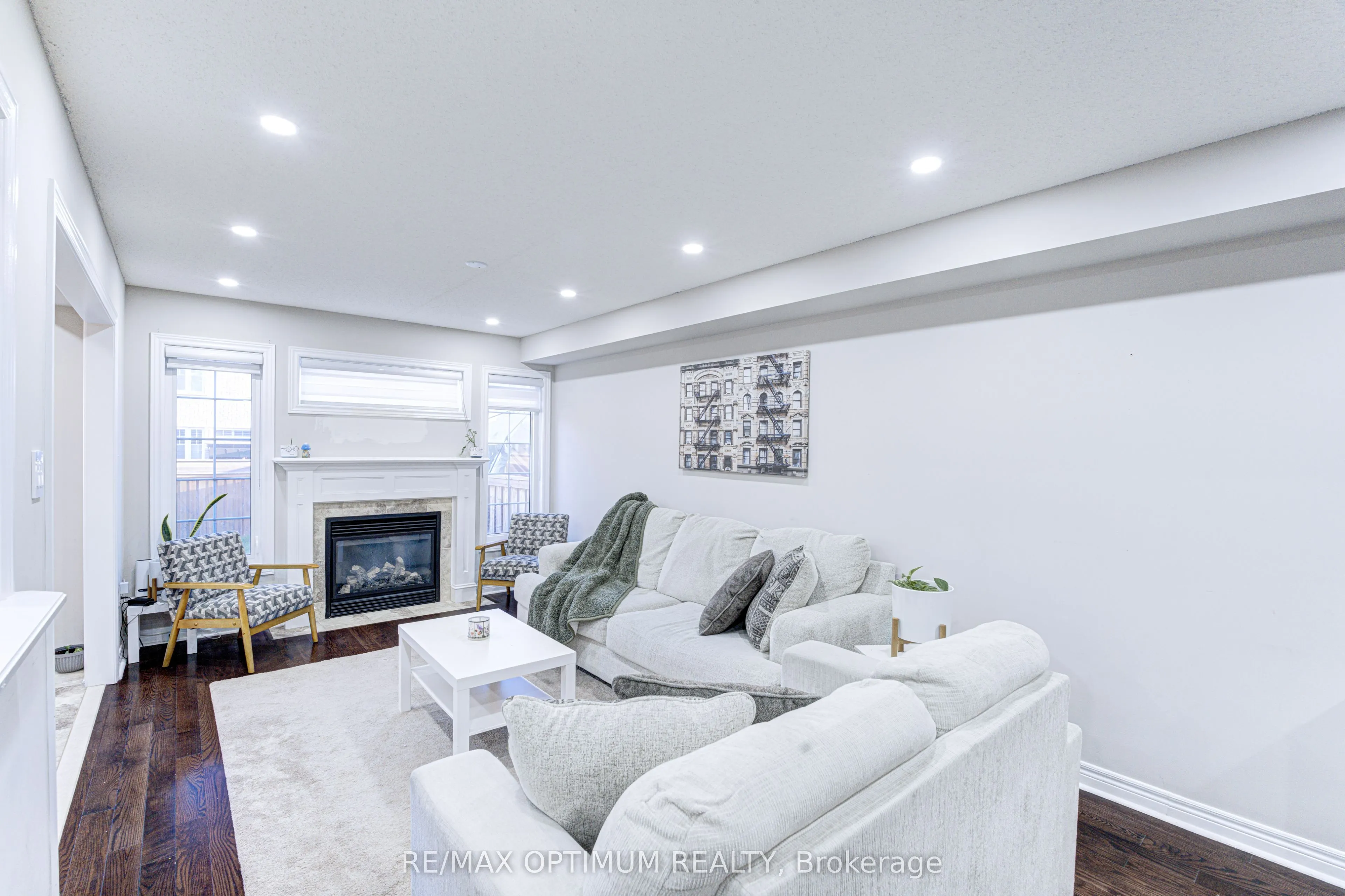 31 Keywood Street