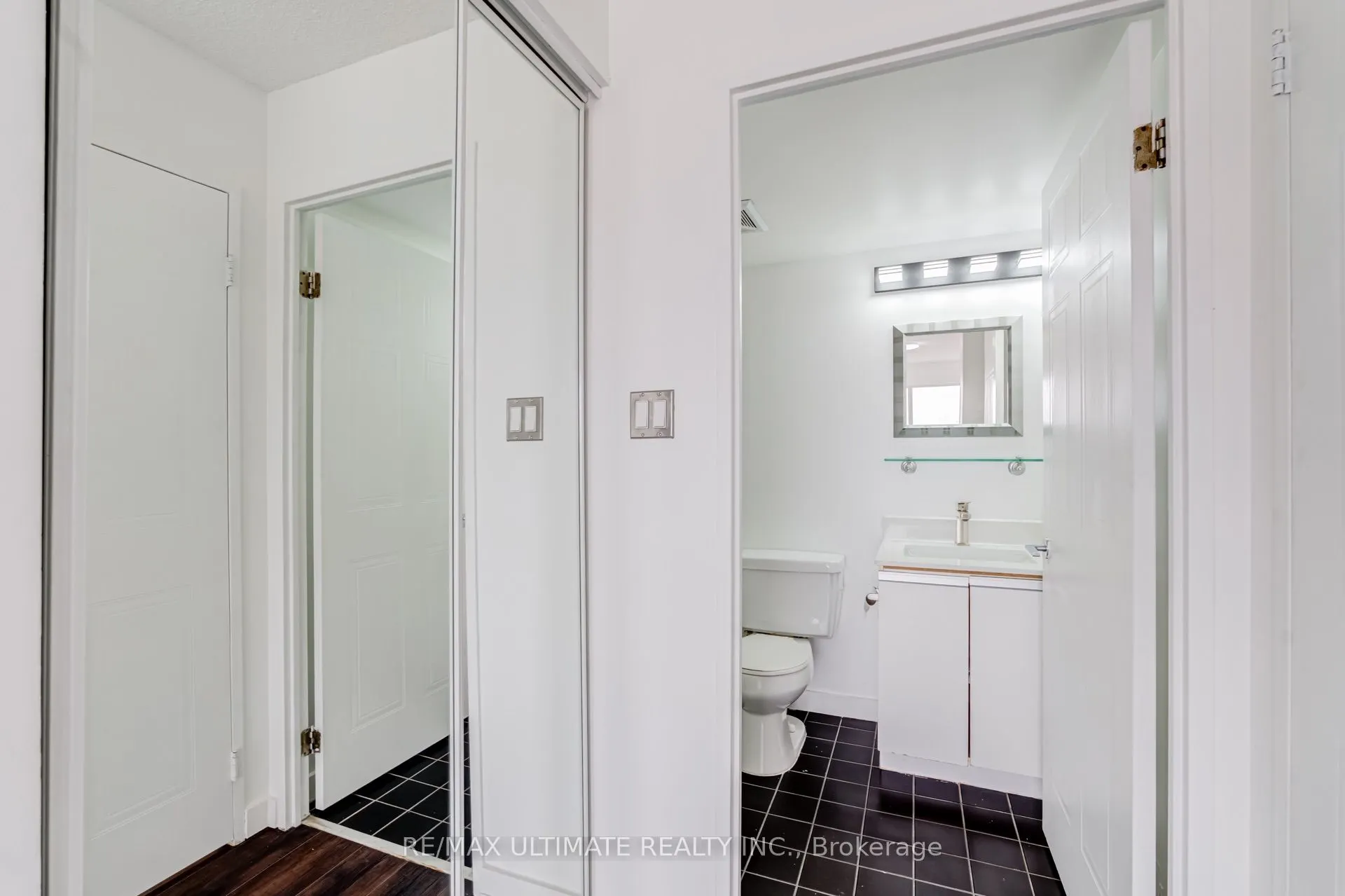 1470 Midland Avenue #601