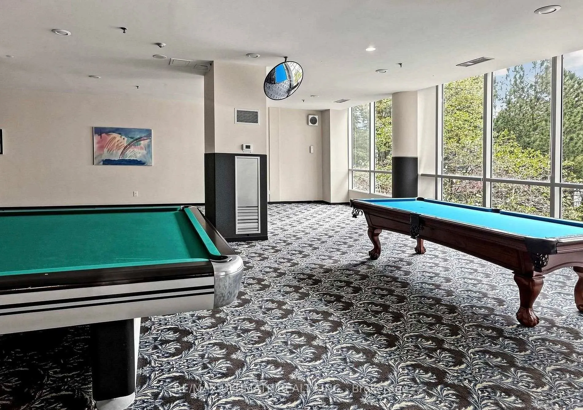 1470 Midland Avenue #601