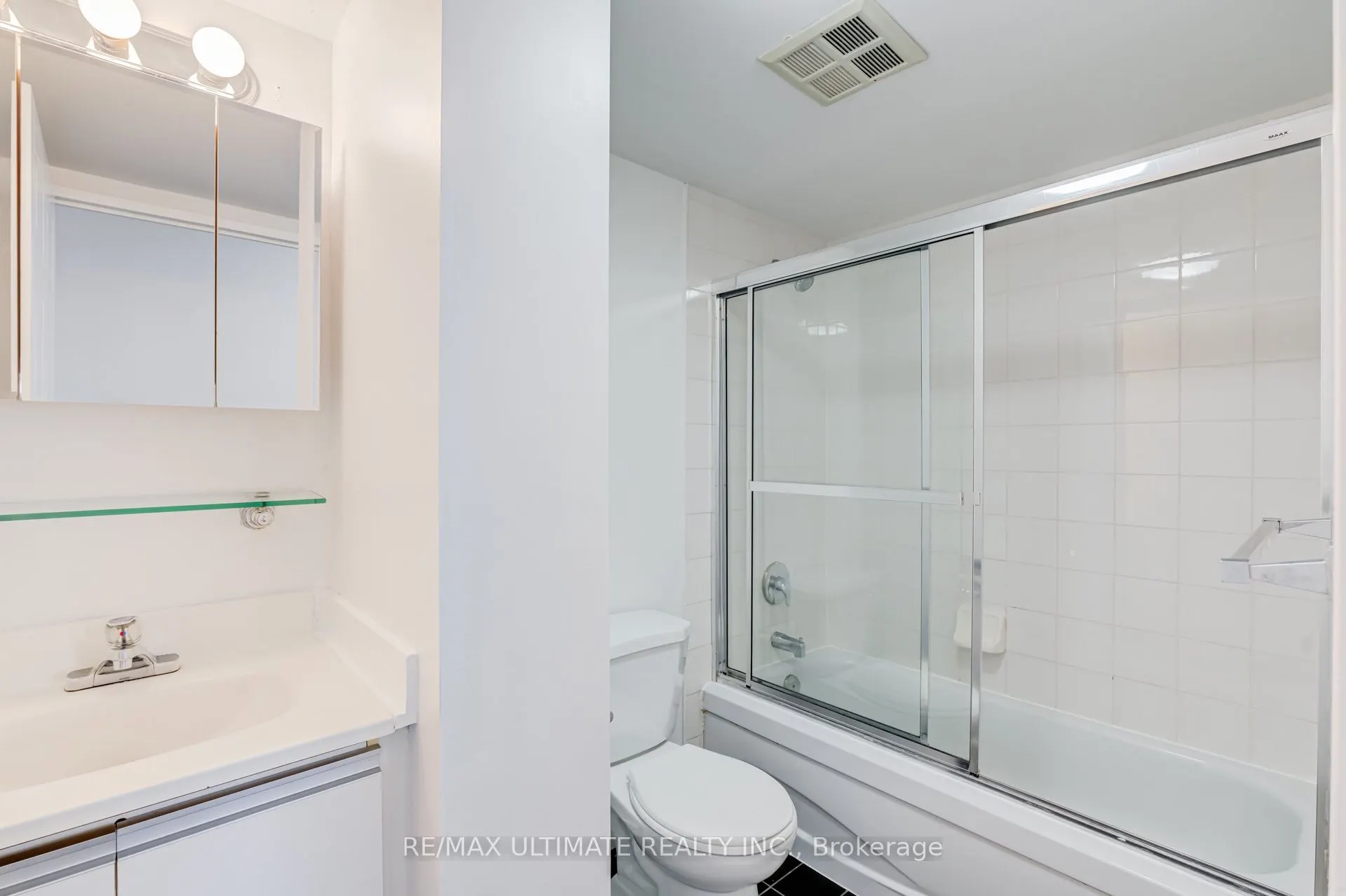 1470 Midland Avenue #601