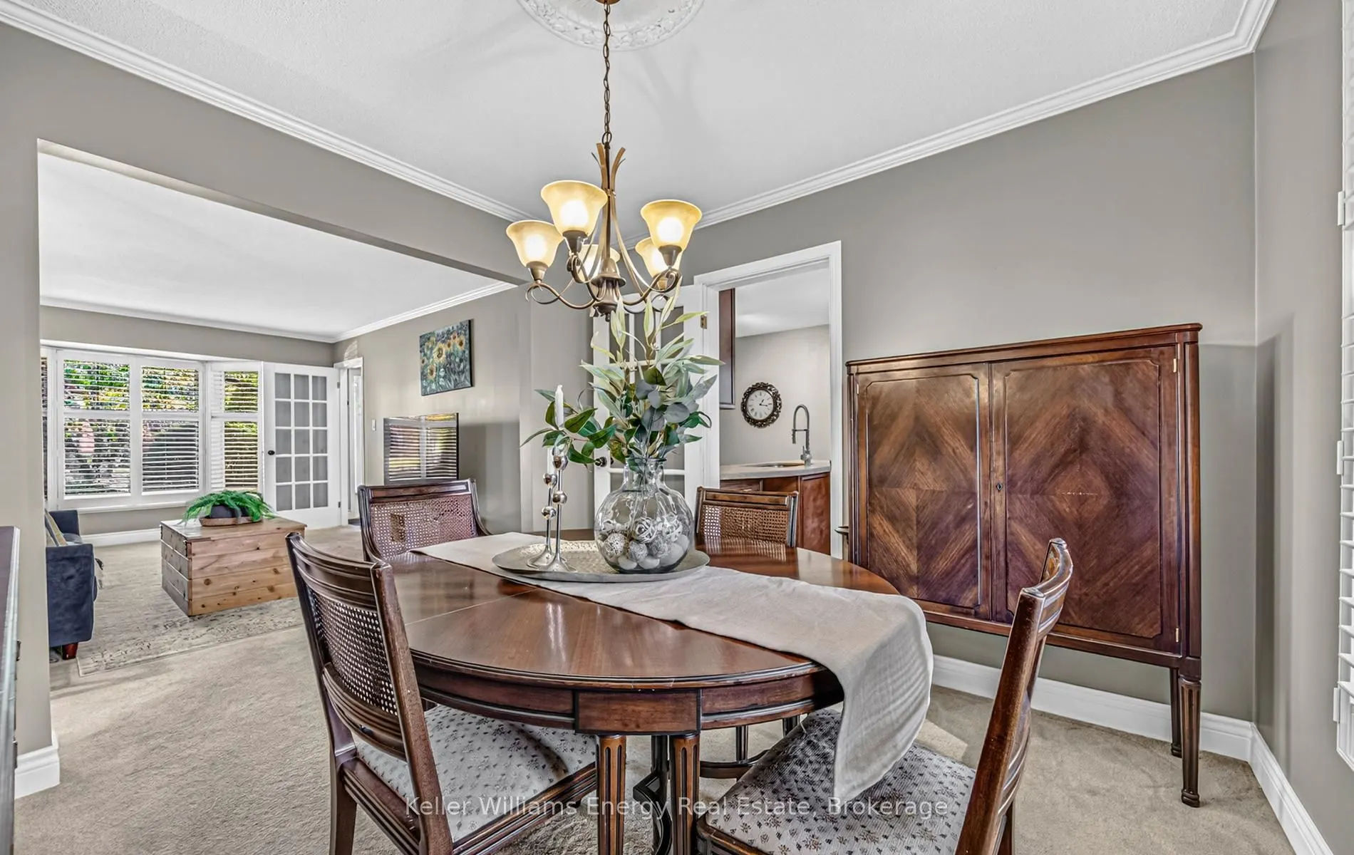 1398 Manitou Drive