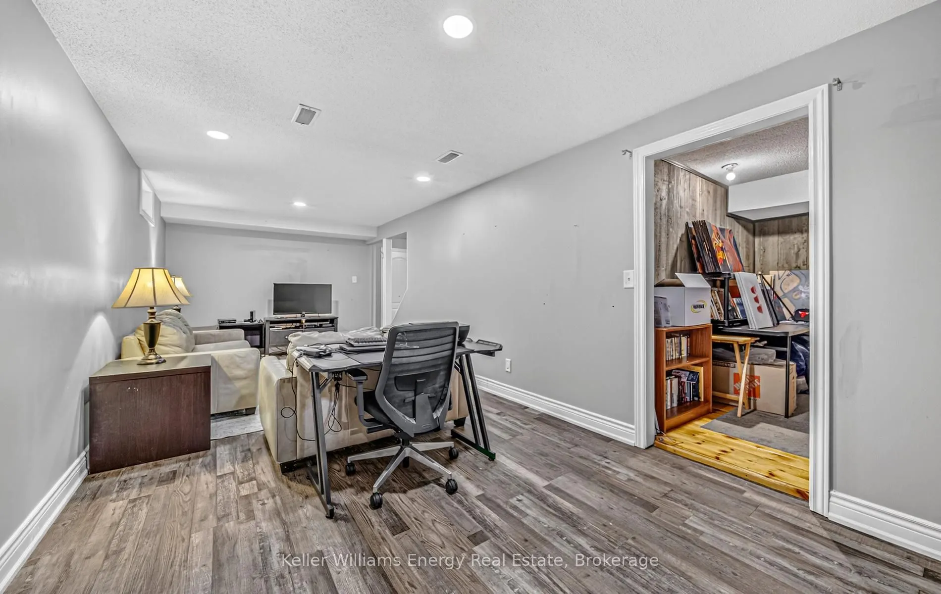 1398 Manitou Drive