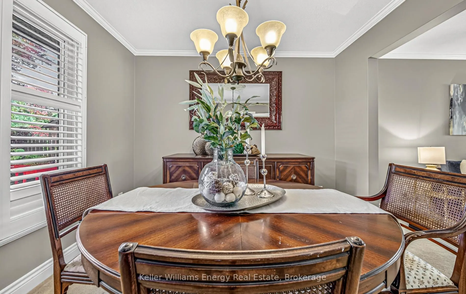 1398 Manitou Drive