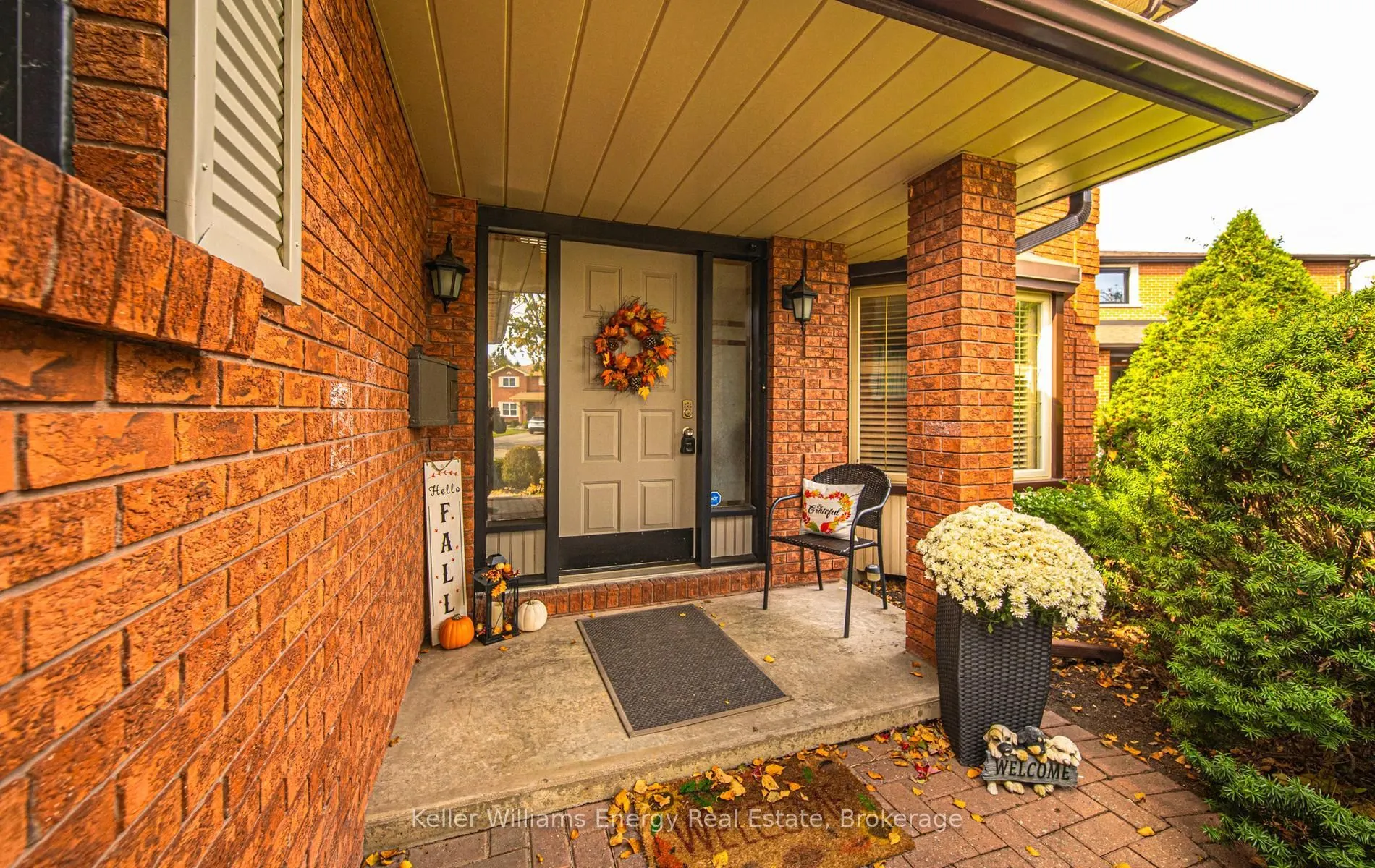 1398 Manitou Drive