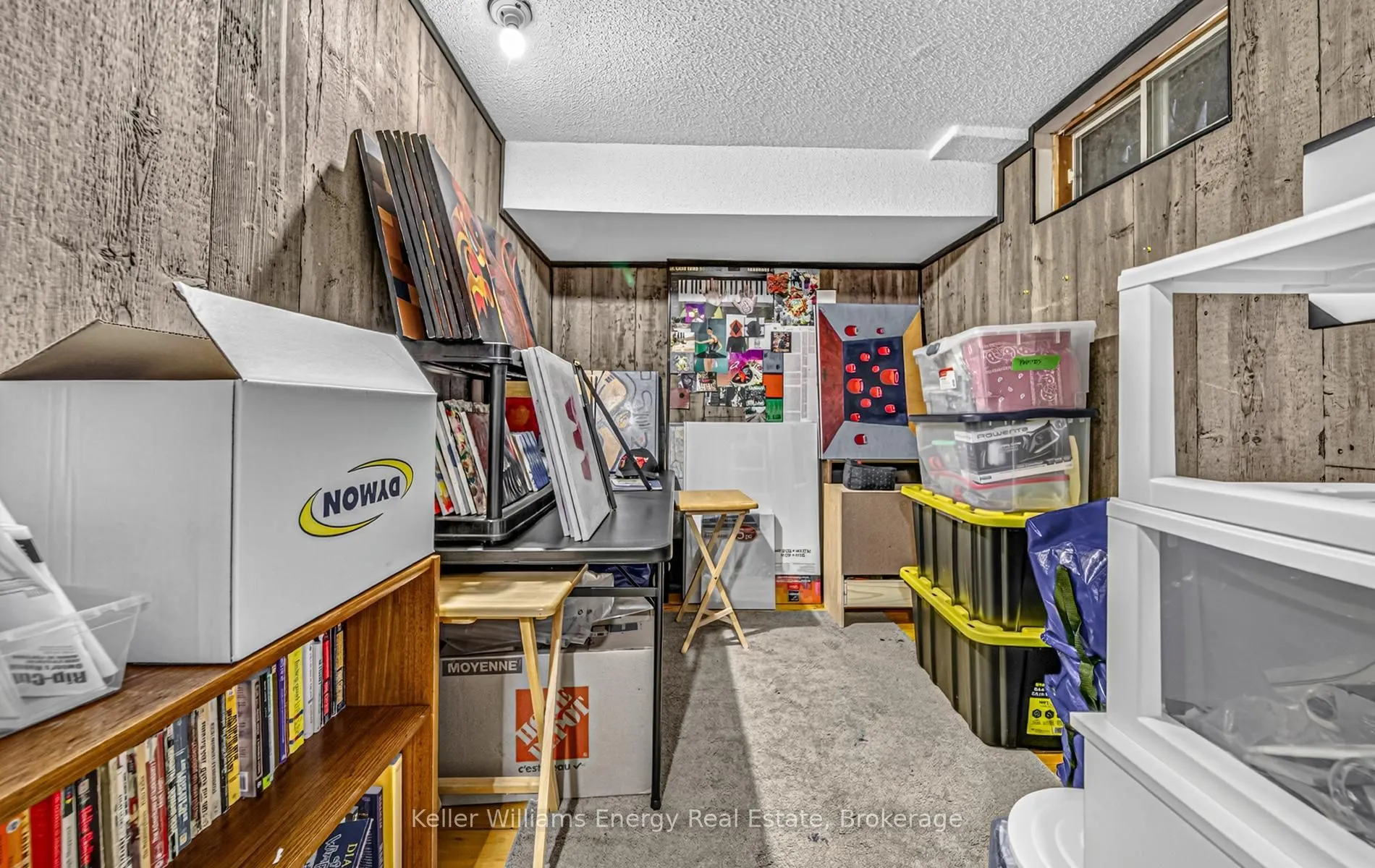 1398 Manitou Drive