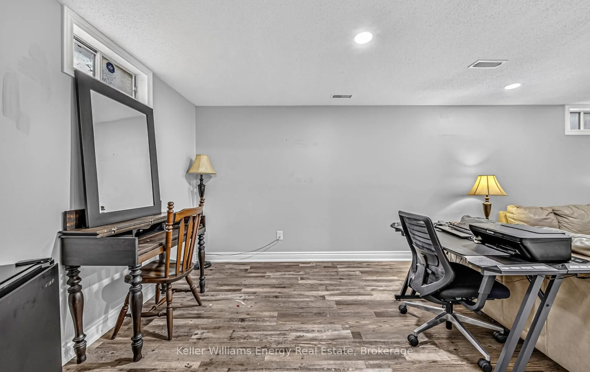 1398 Manitou Drive