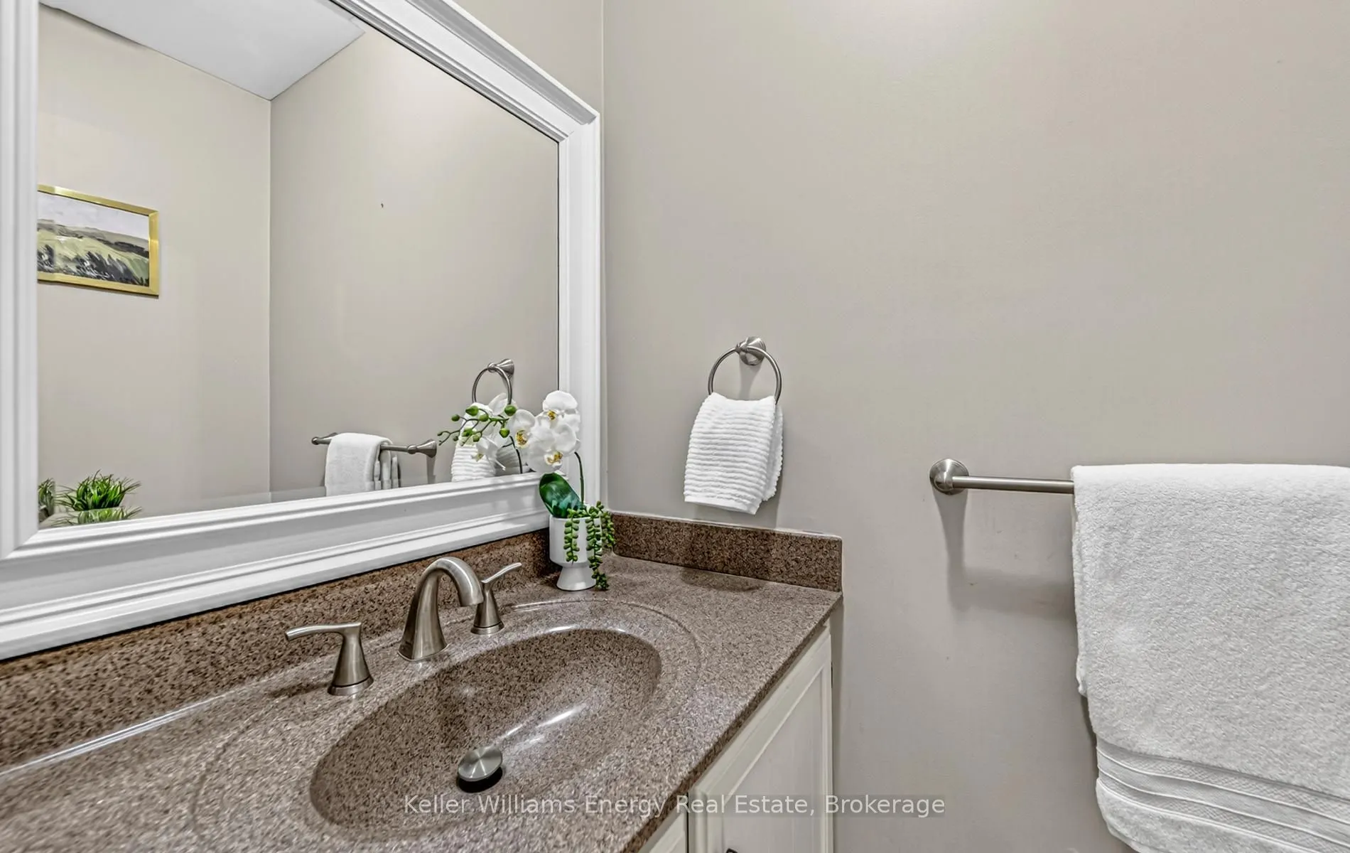 1398 Manitou Drive