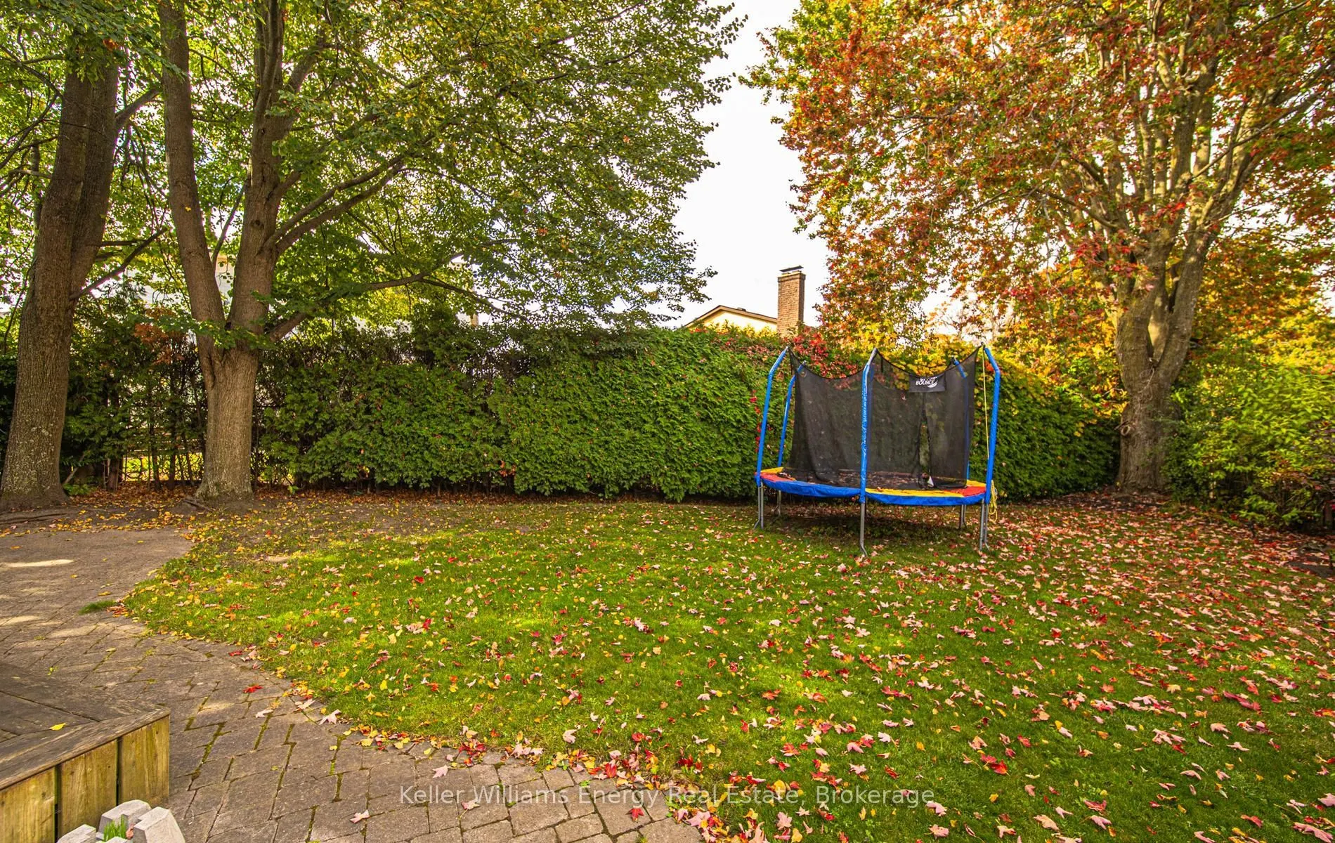 1398 Manitou Drive