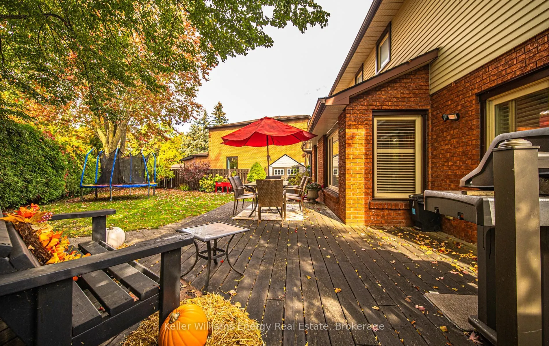 1398 Manitou Drive