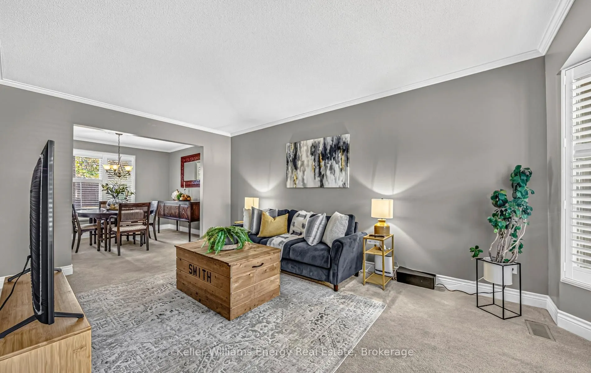 1398 Manitou Drive