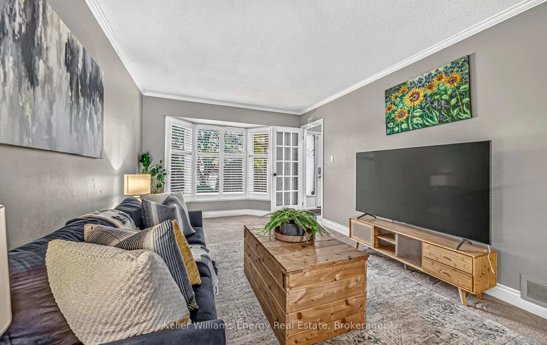 1398 Manitou Drive