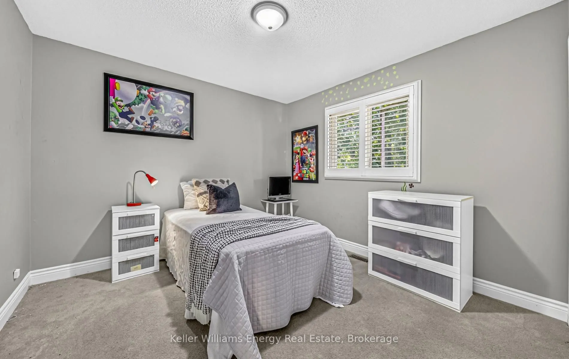 1398 Manitou Drive