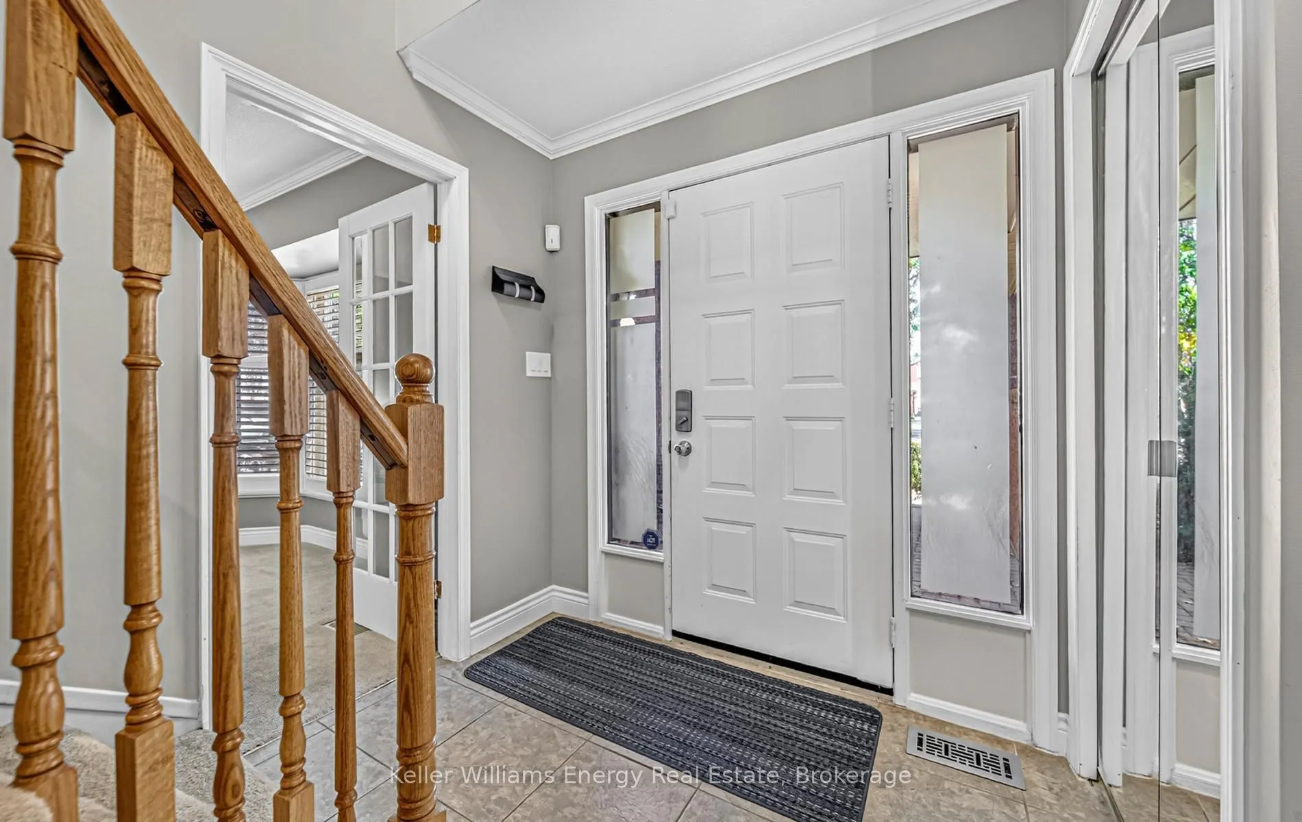 1398 Manitou Drive