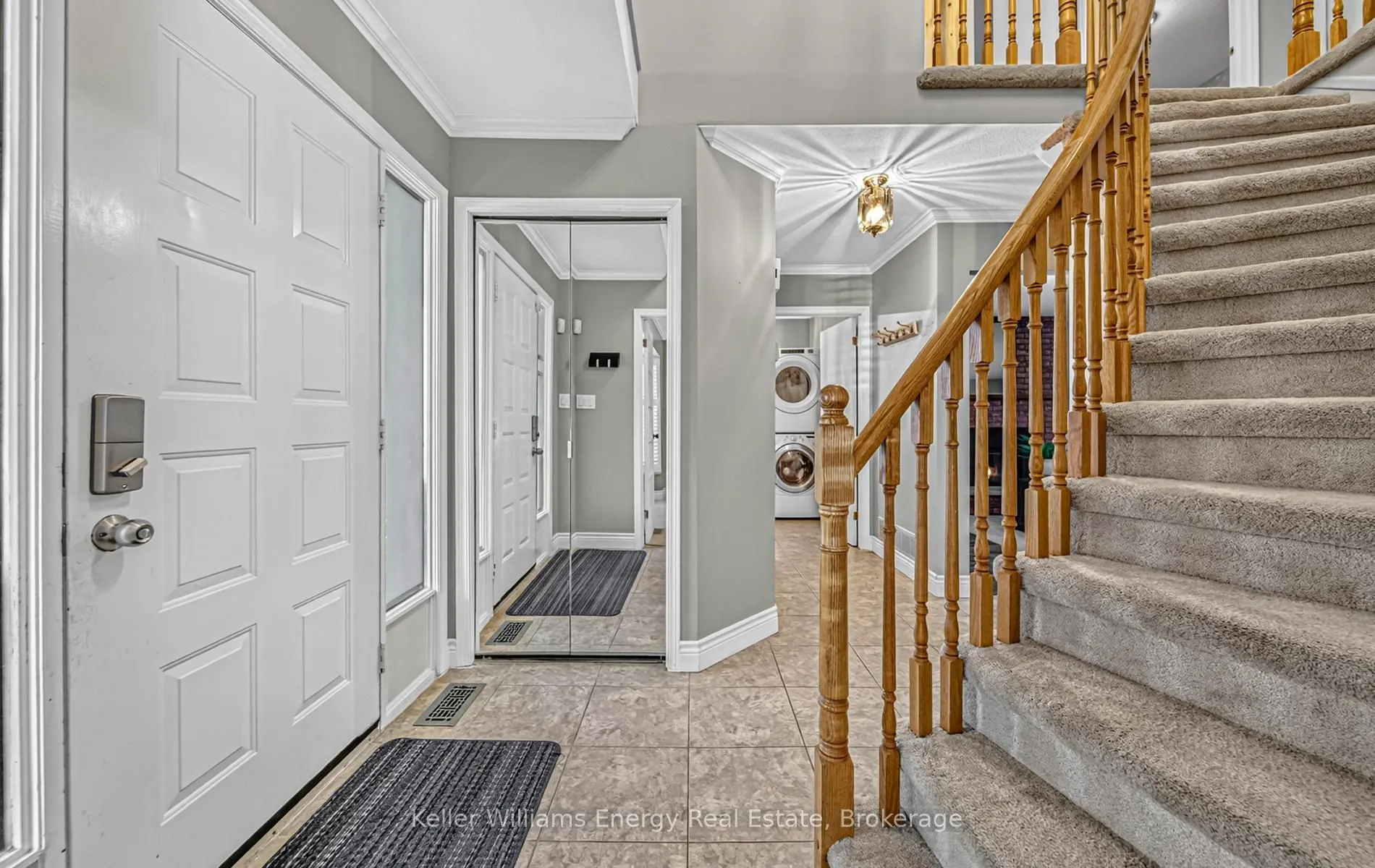 1398 Manitou Drive