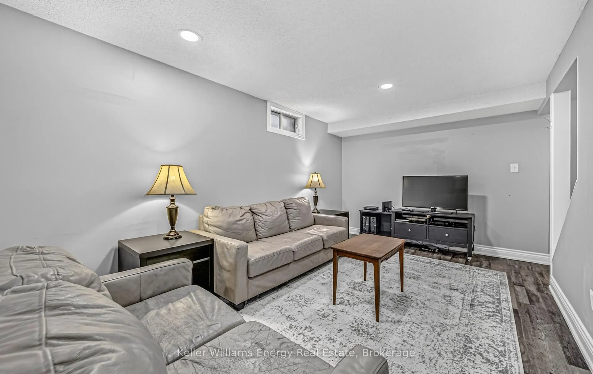 1398 Manitou Drive