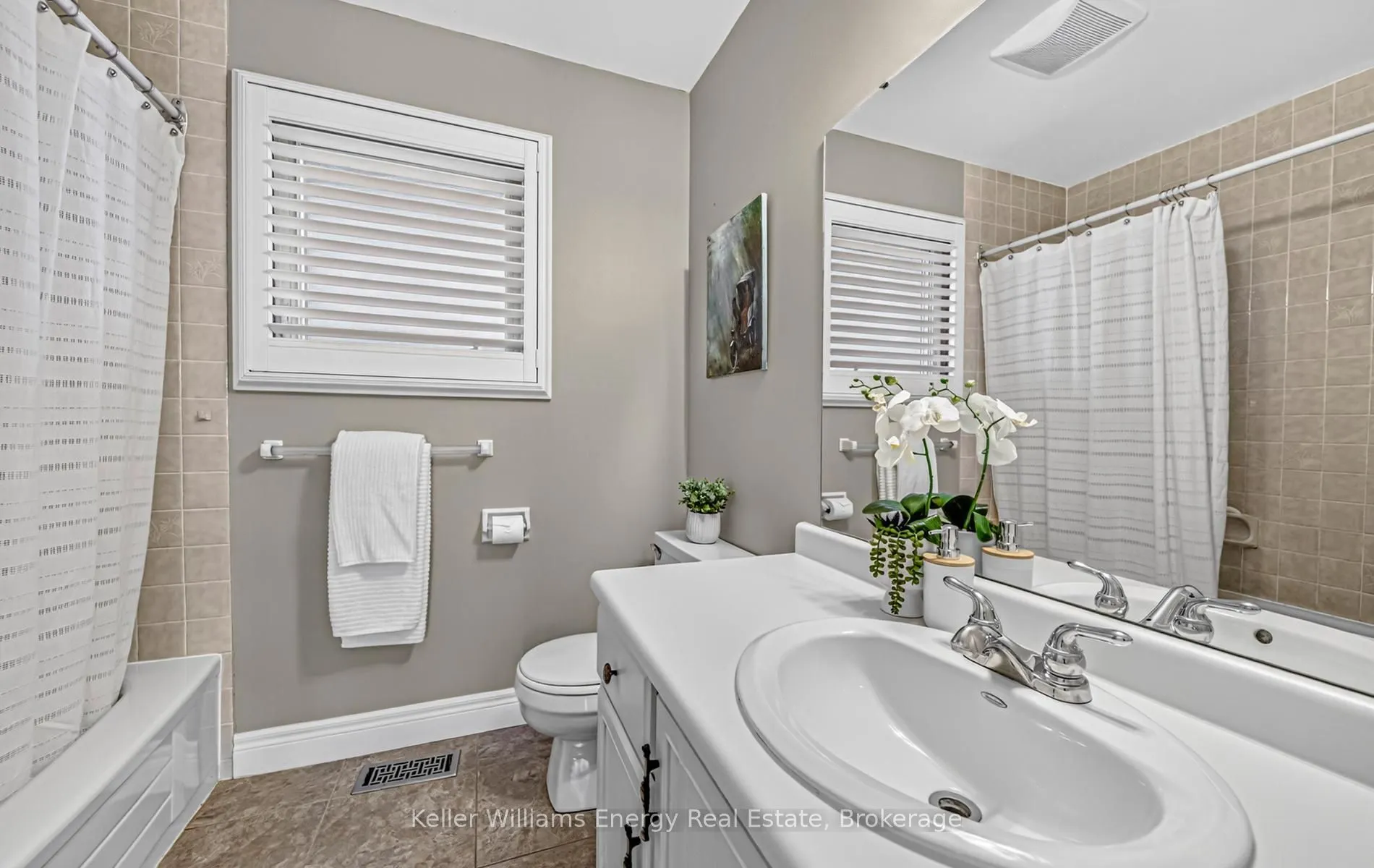 1398 Manitou Drive