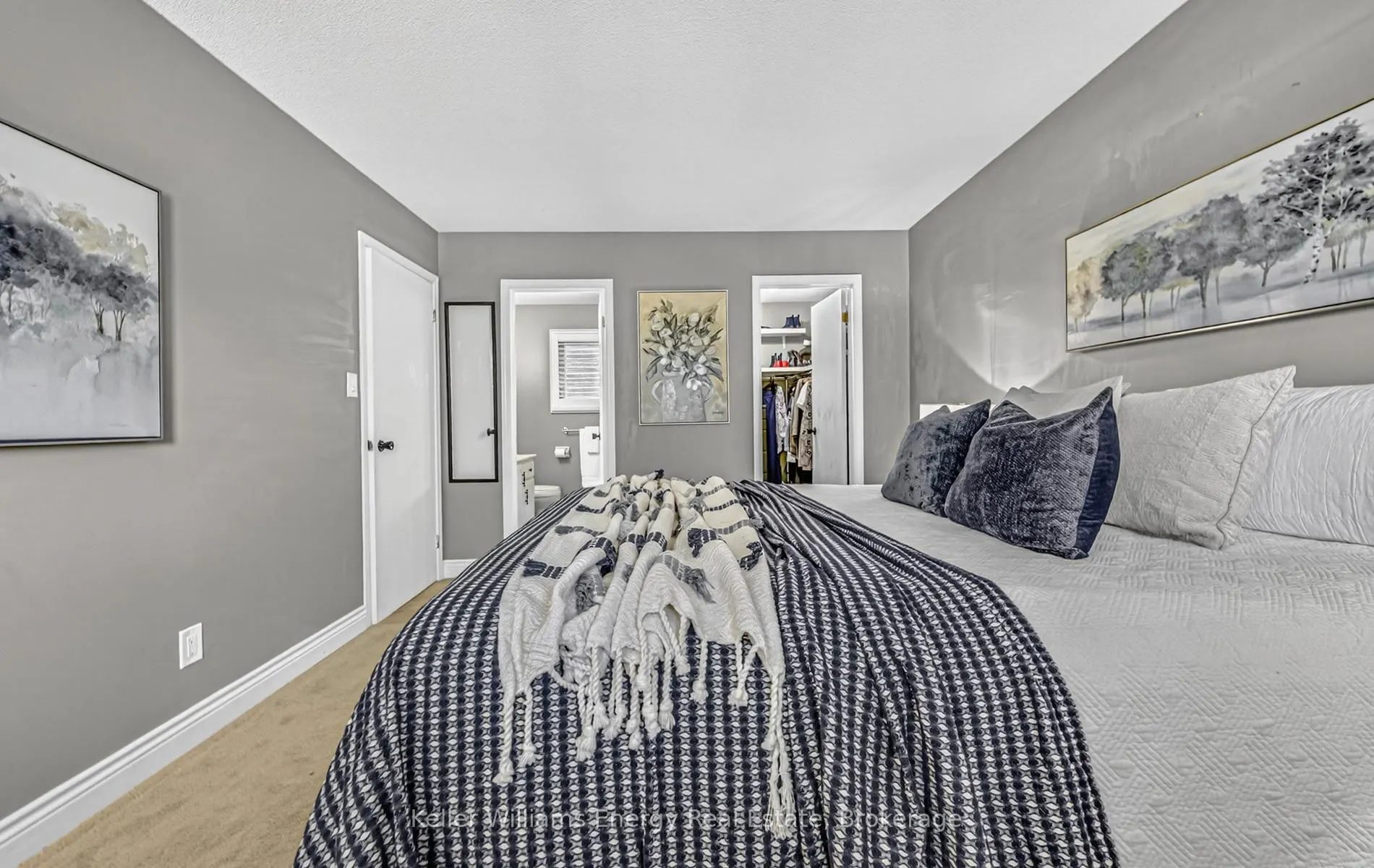 1398 Manitou Drive