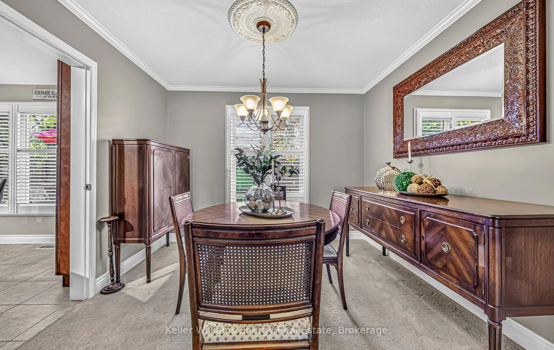 1398 Manitou Drive