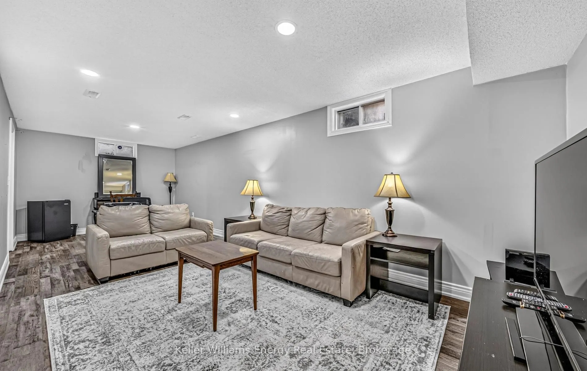 1398 Manitou Drive