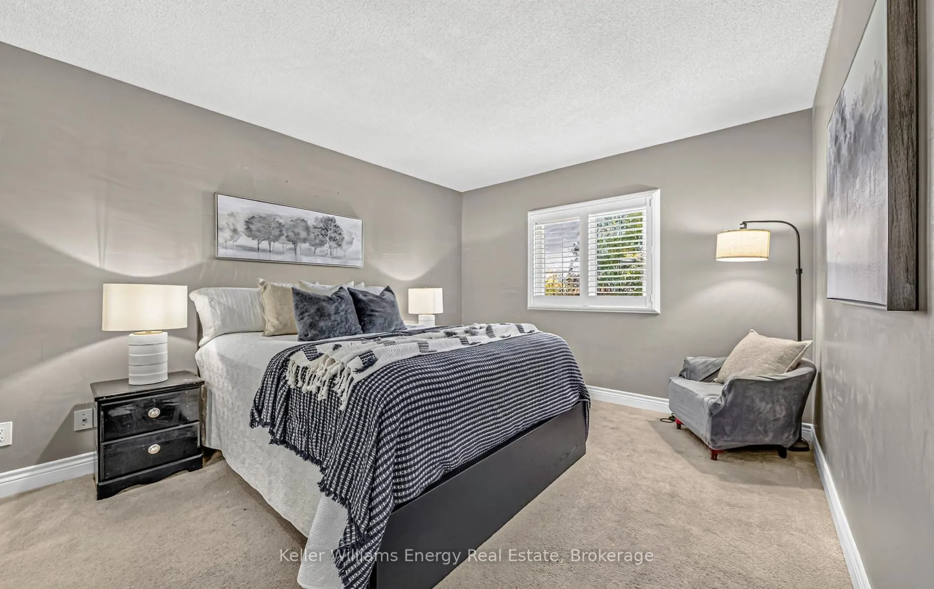 1398 Manitou Drive