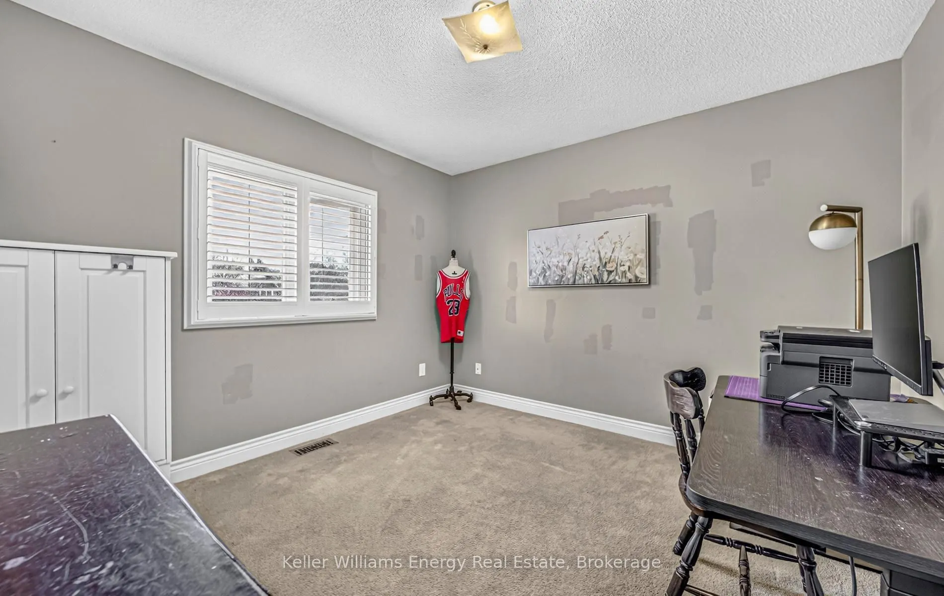 1398 Manitou Drive