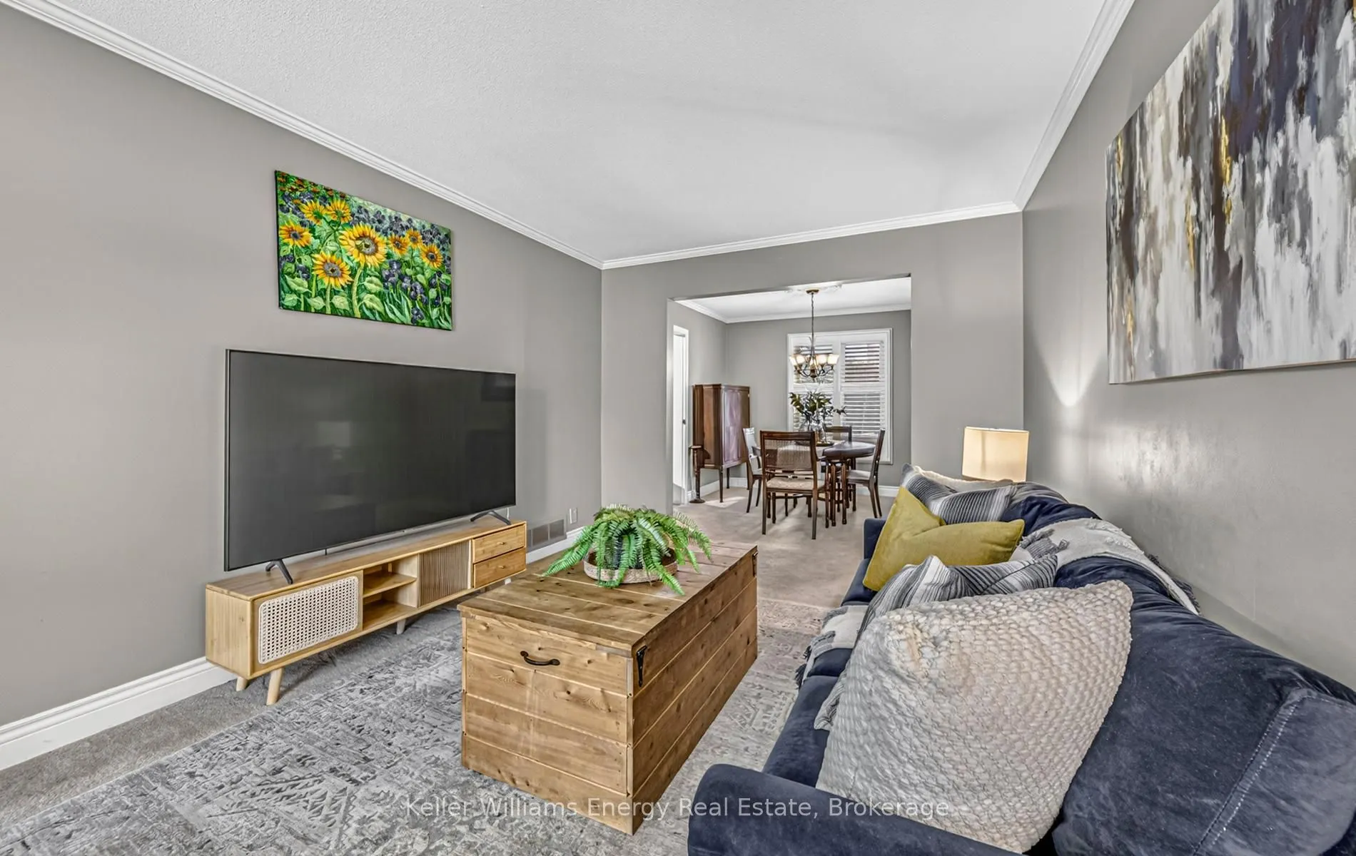 1398 Manitou Drive
