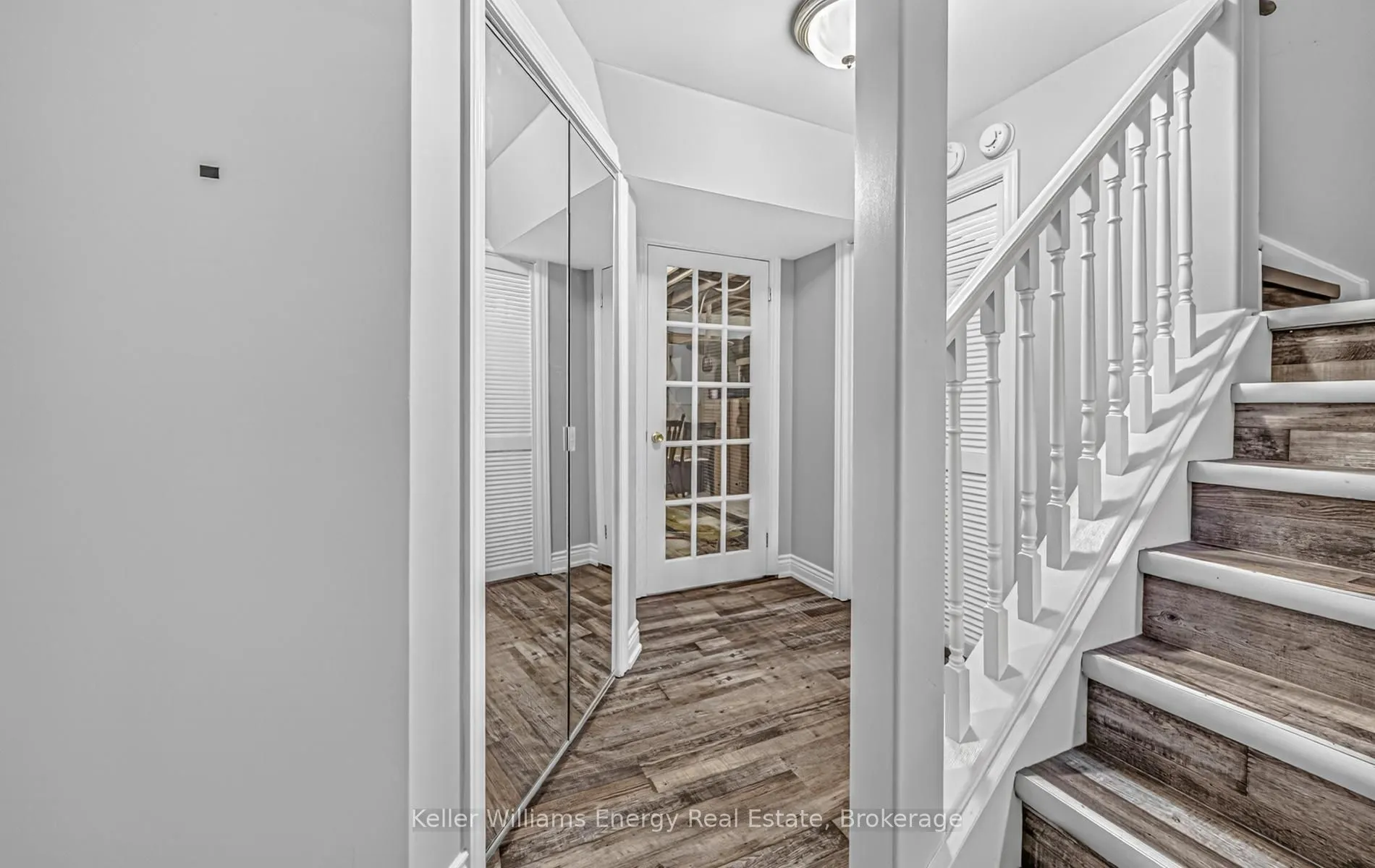 1398 Manitou Drive