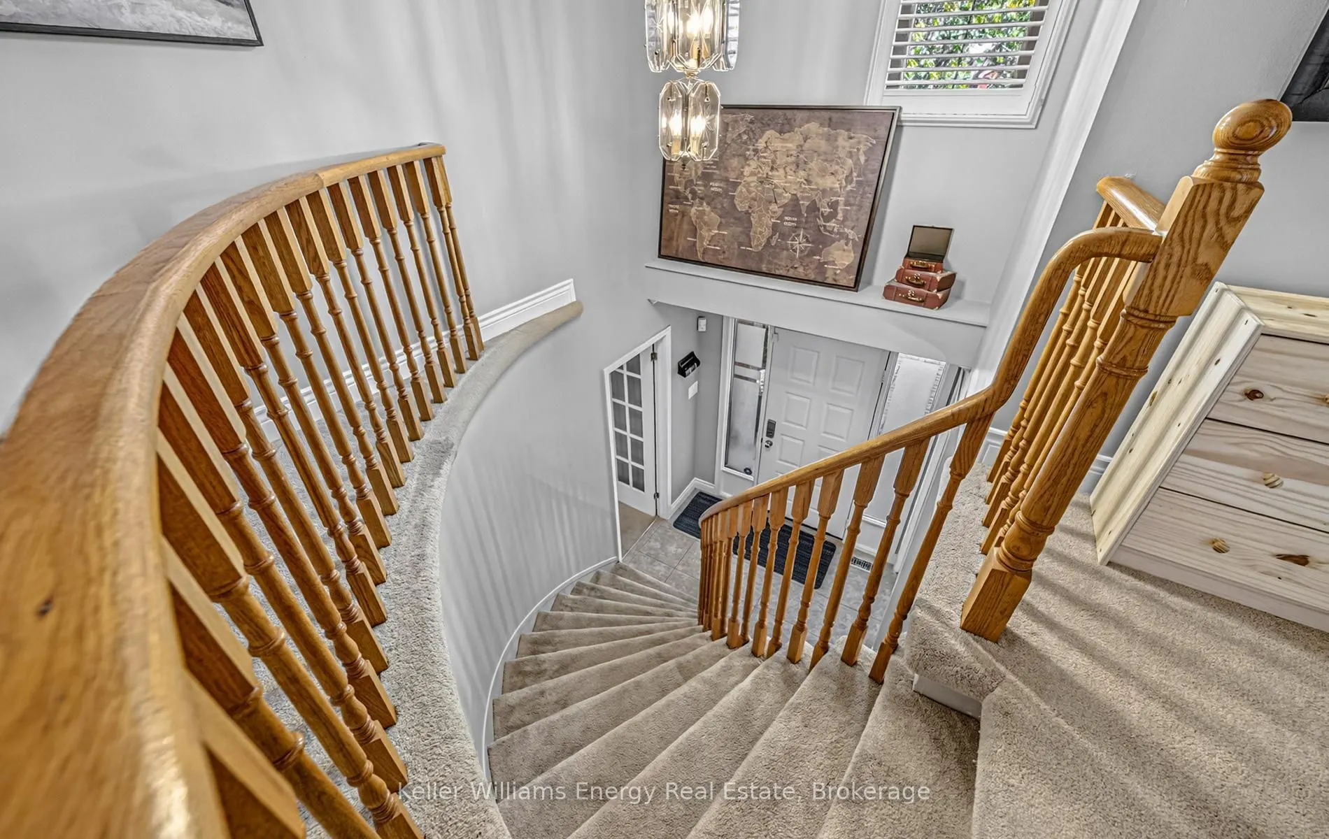 1398 Manitou Drive
